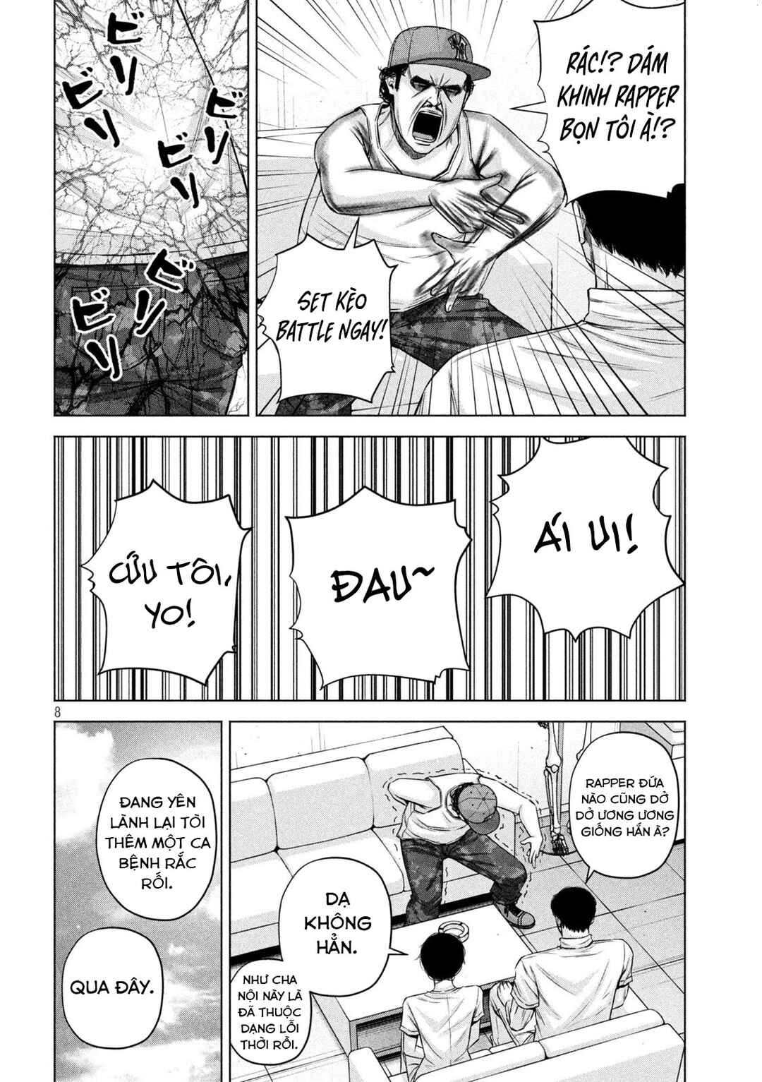 Chapter 47 - Page 9