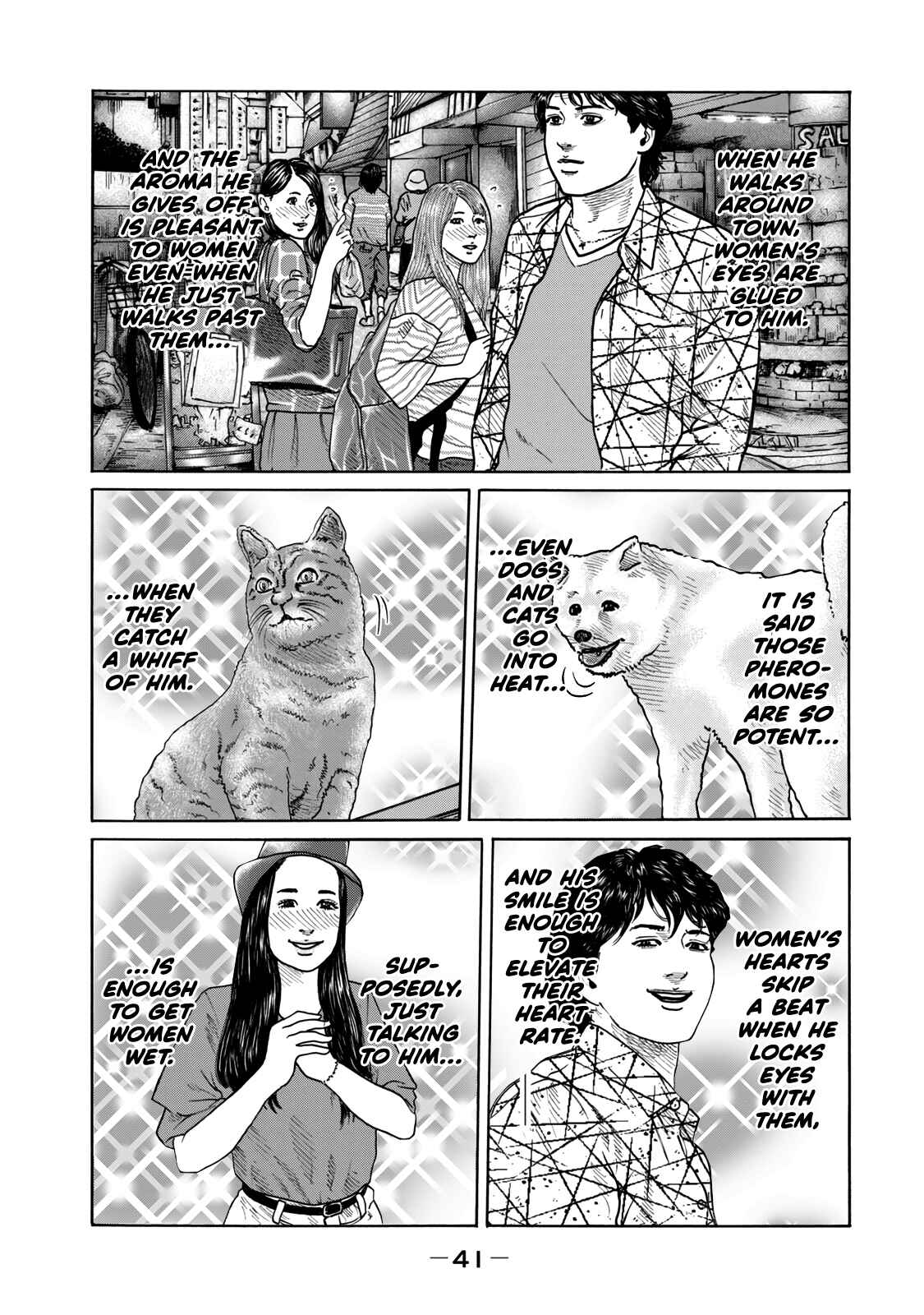Chapter 7 - Page 3
