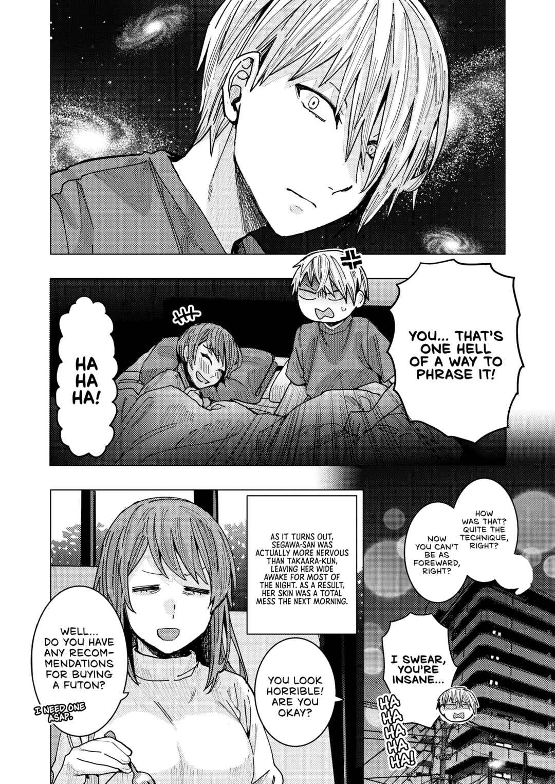 Chapter 15 - Page 12