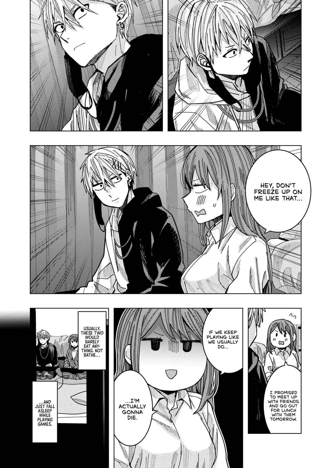 Chapter 15 - Page 2
