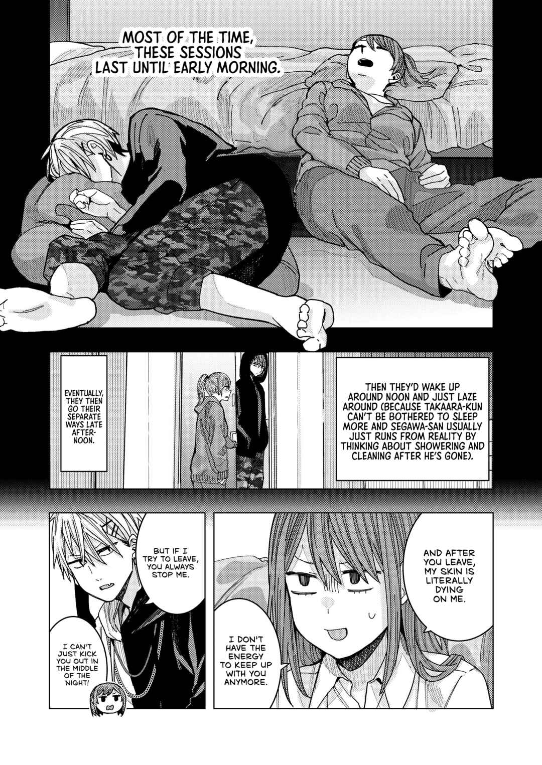Chapter 15 - Page 3
