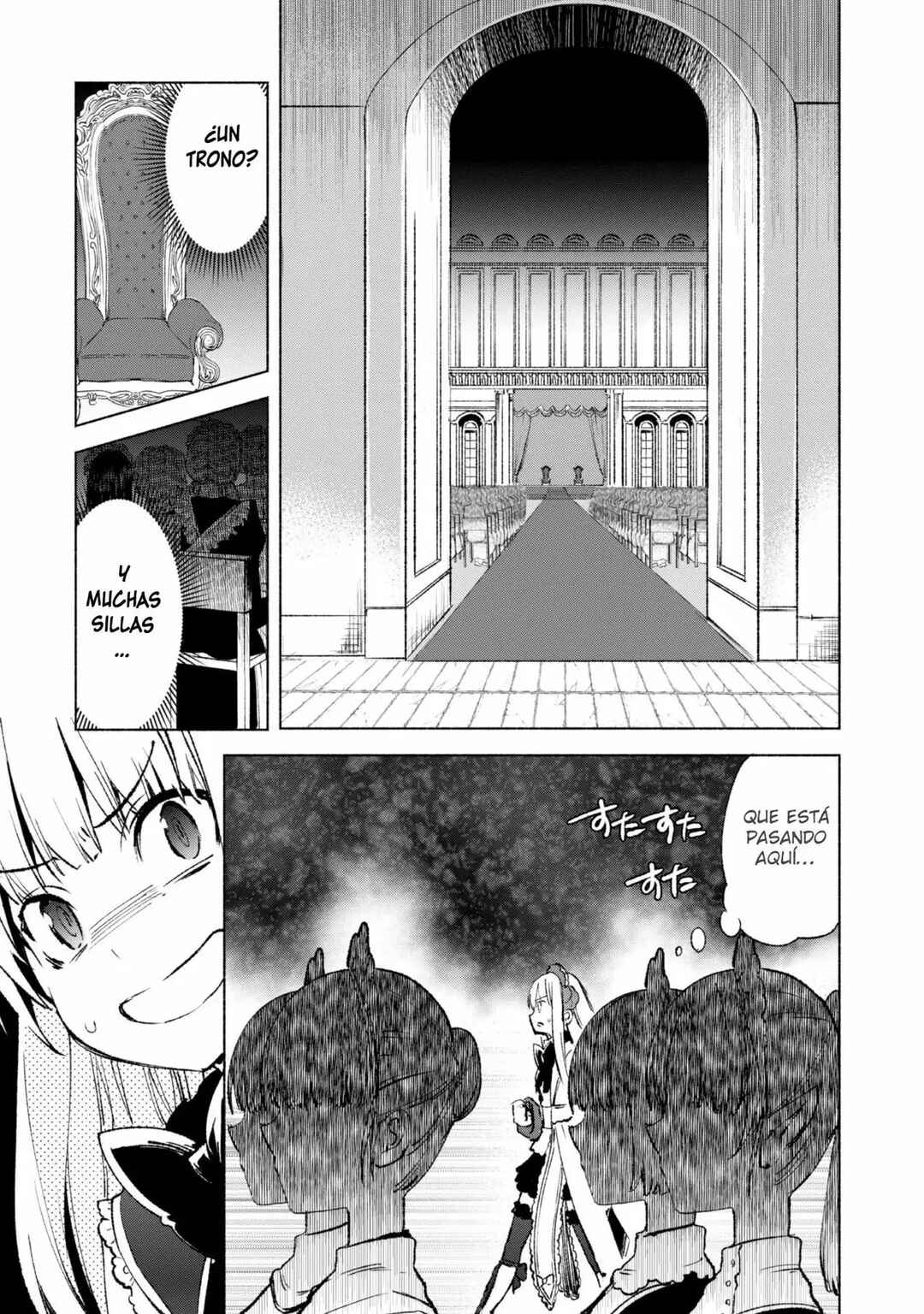 Chapter 12 - Page 12