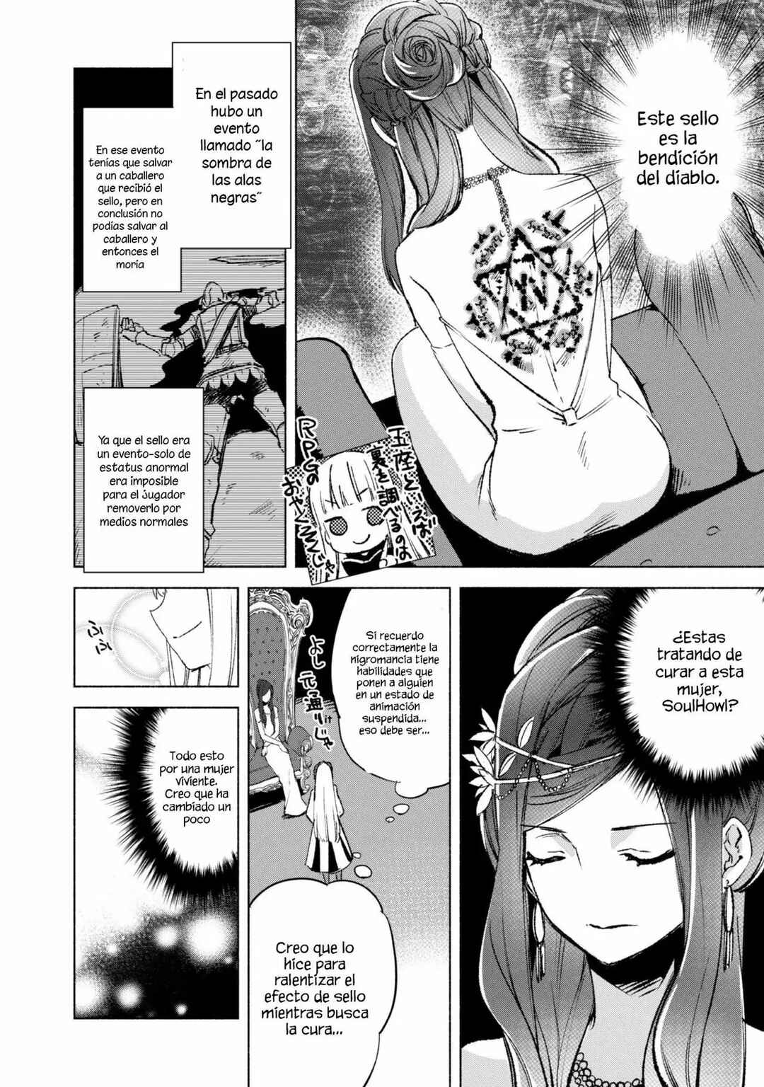 Chapter 12 - Page 21