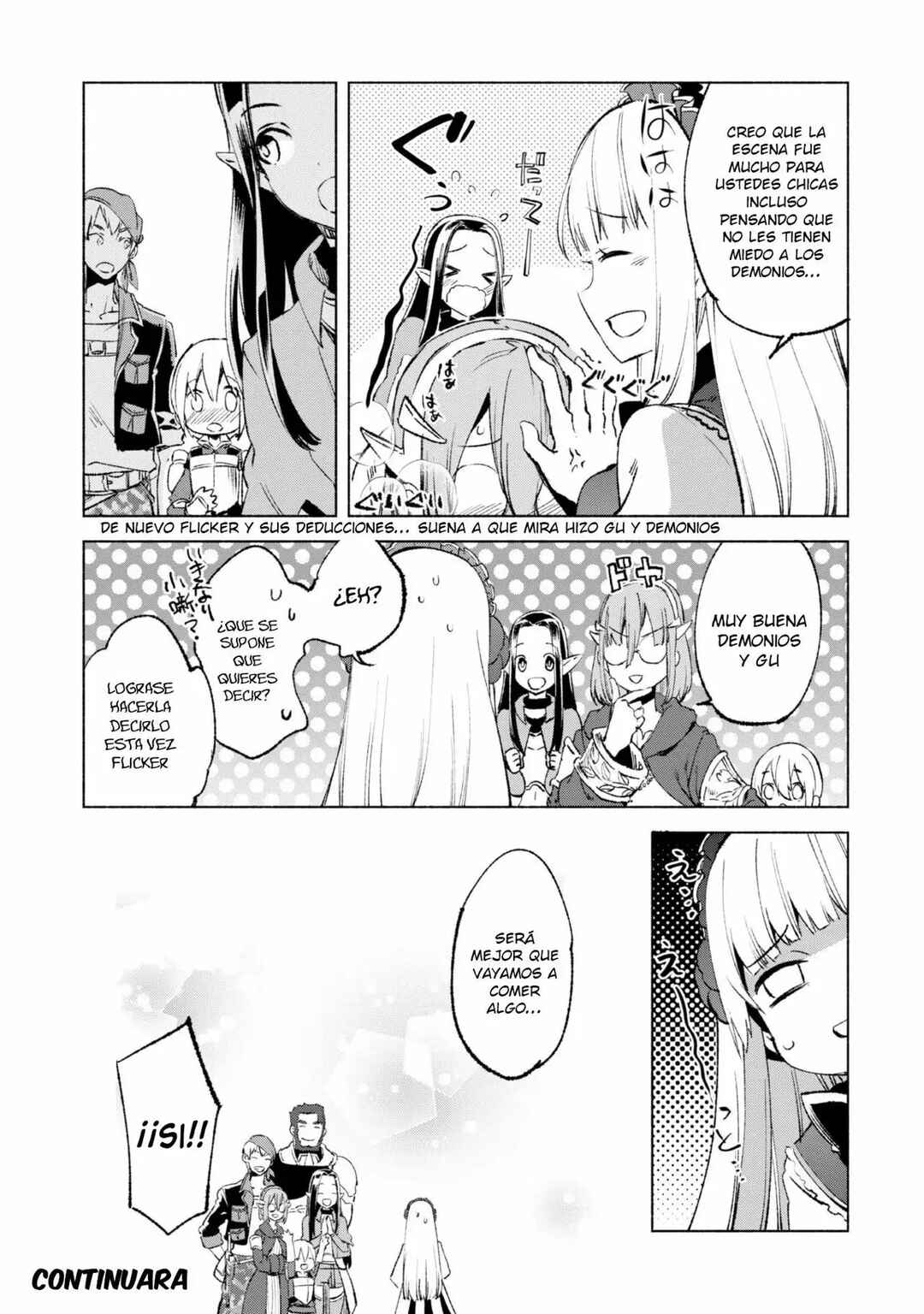 Chapter 12 - Page 25