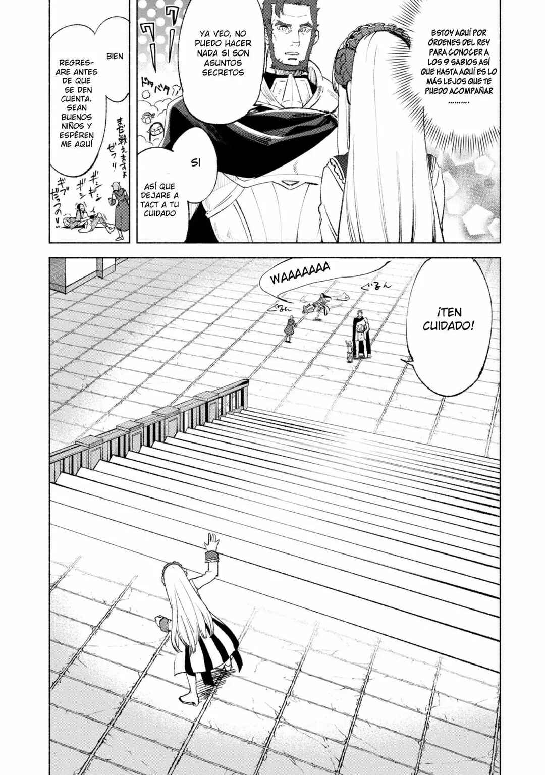 Chapter 12 - Page 6