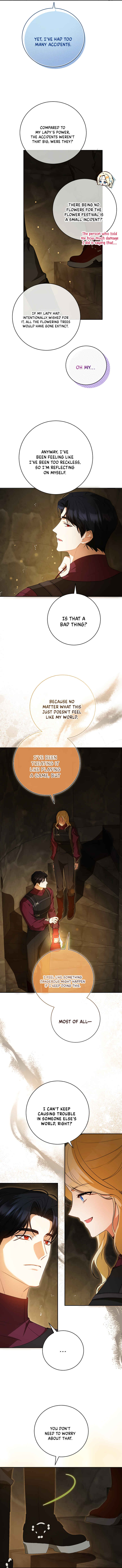Chapter 35 - Page 19