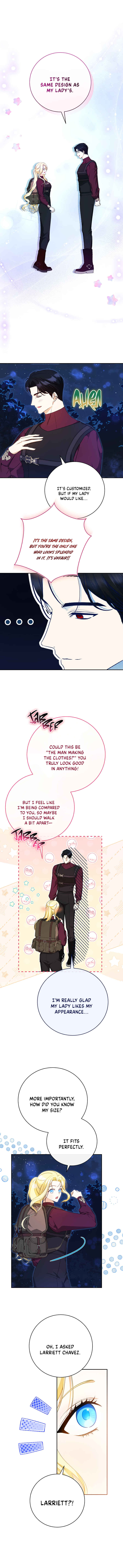 Chapter 35 - Page 2