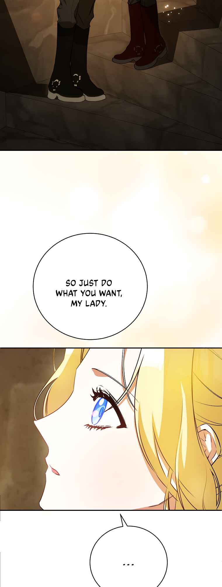 Chapter 35 - Page 21