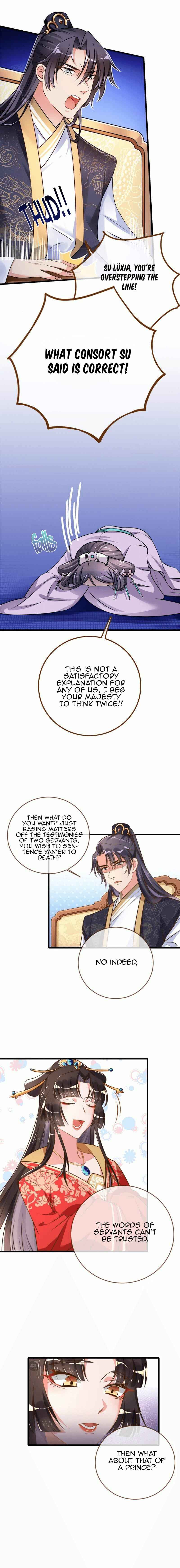 Chapter 16 - Page 6