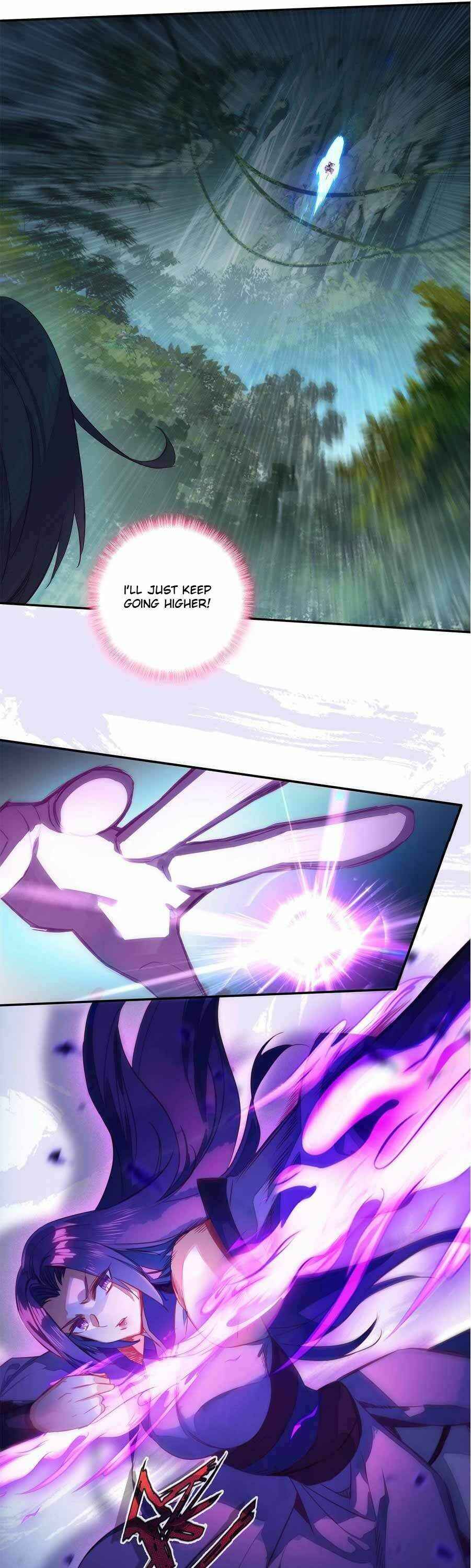 Chapter 147 - Page 6