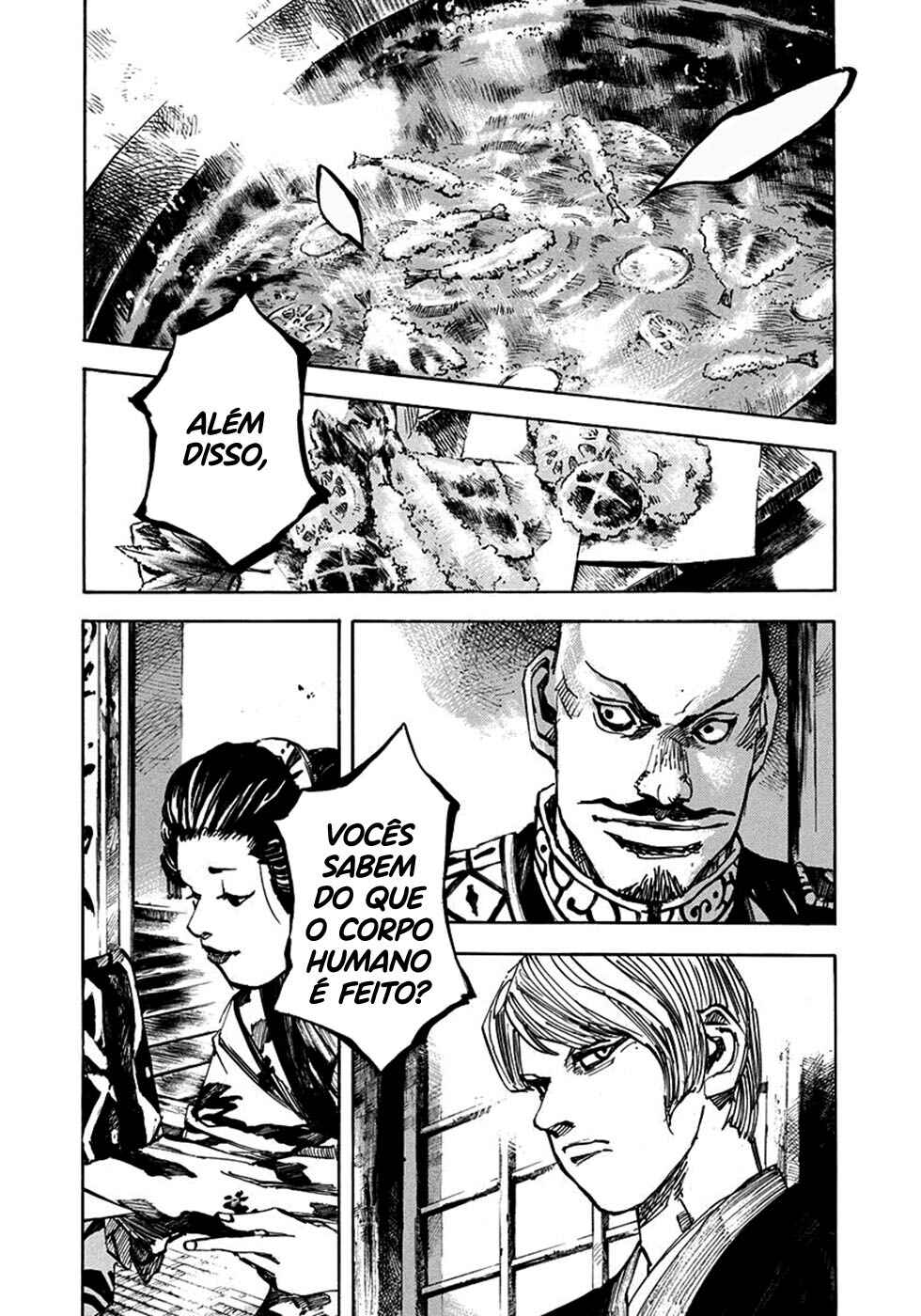 Chapter 196 - Page 4
