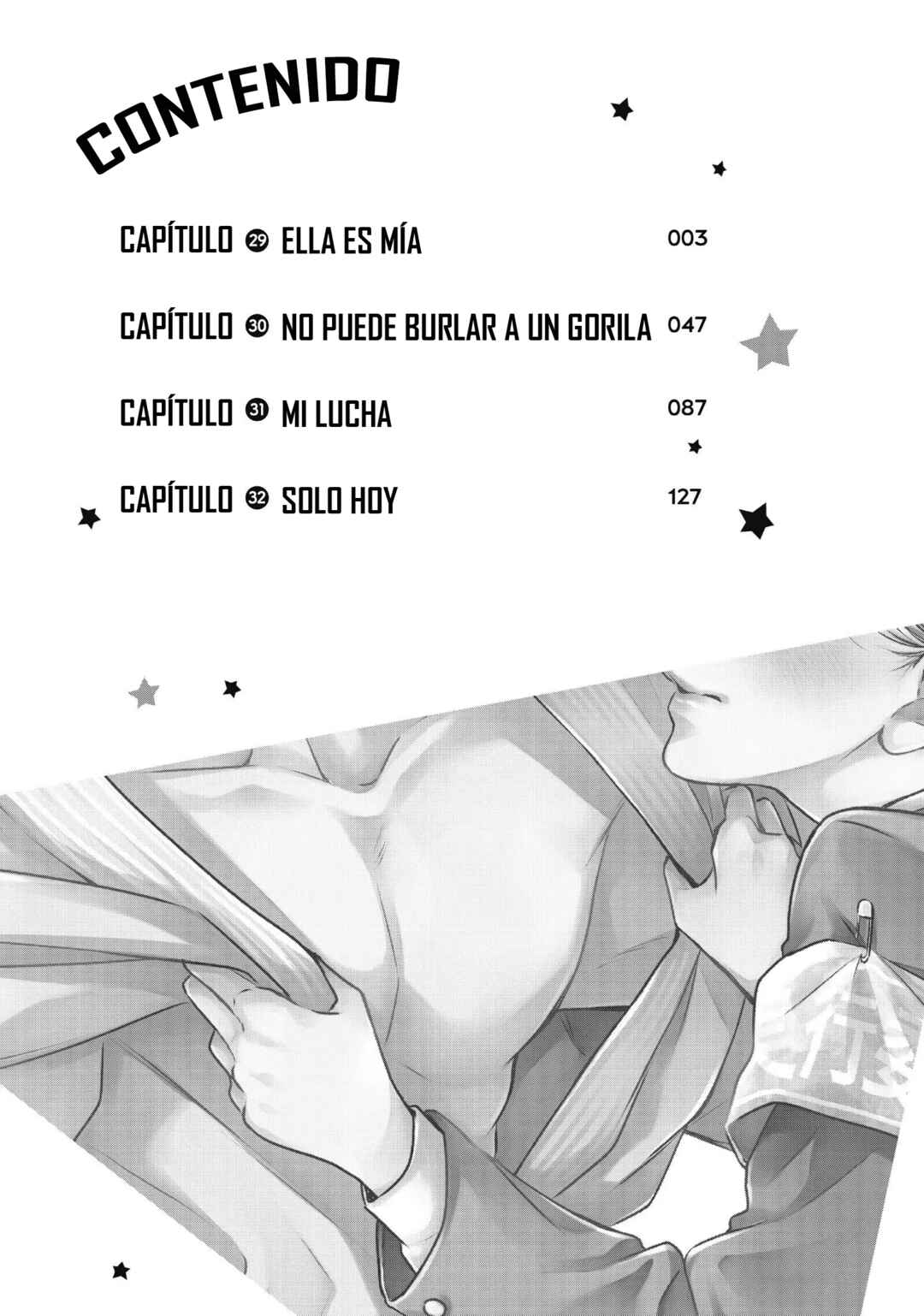 Chapter 29 - Page 3