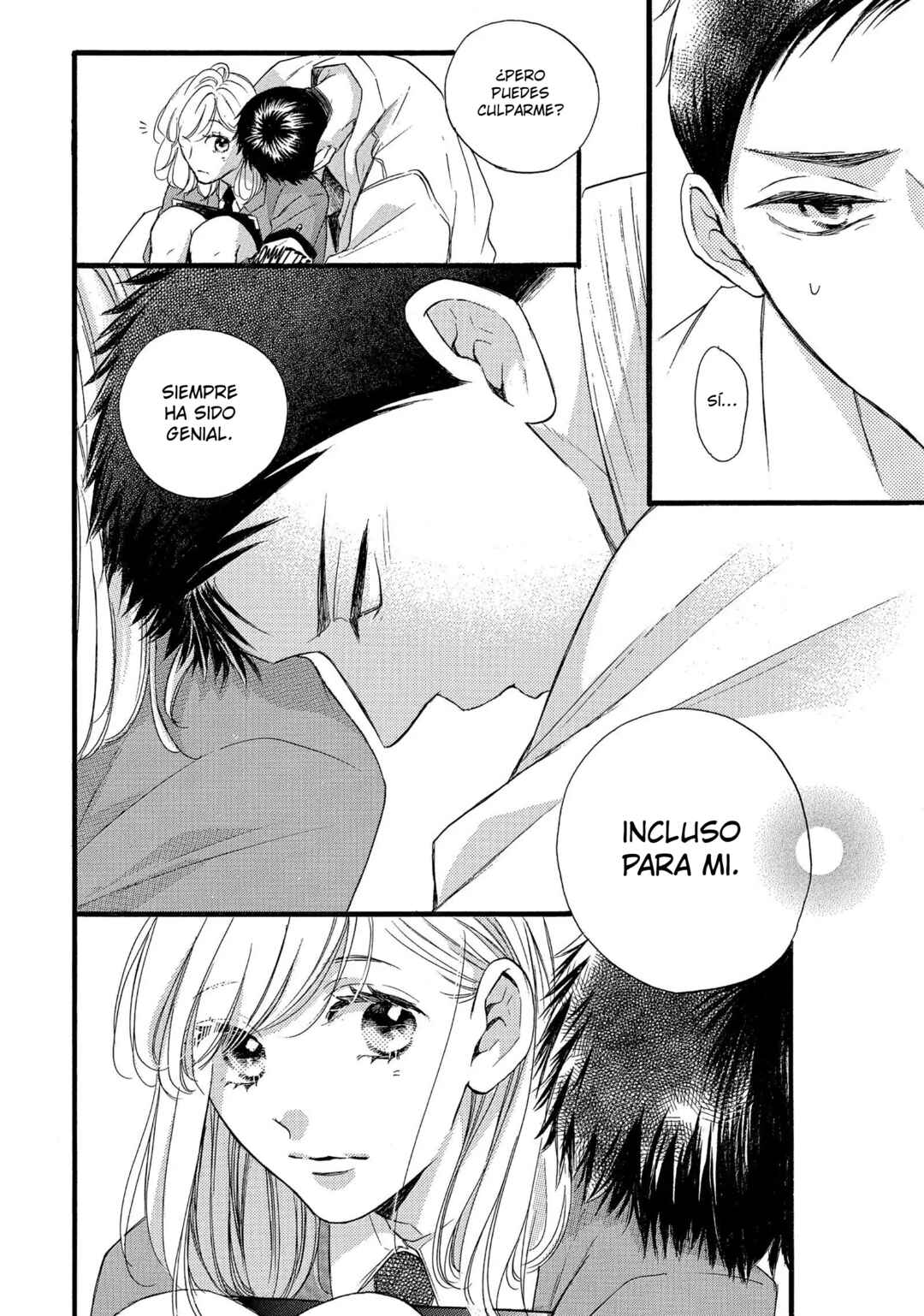 Chapter 29 - Page 34