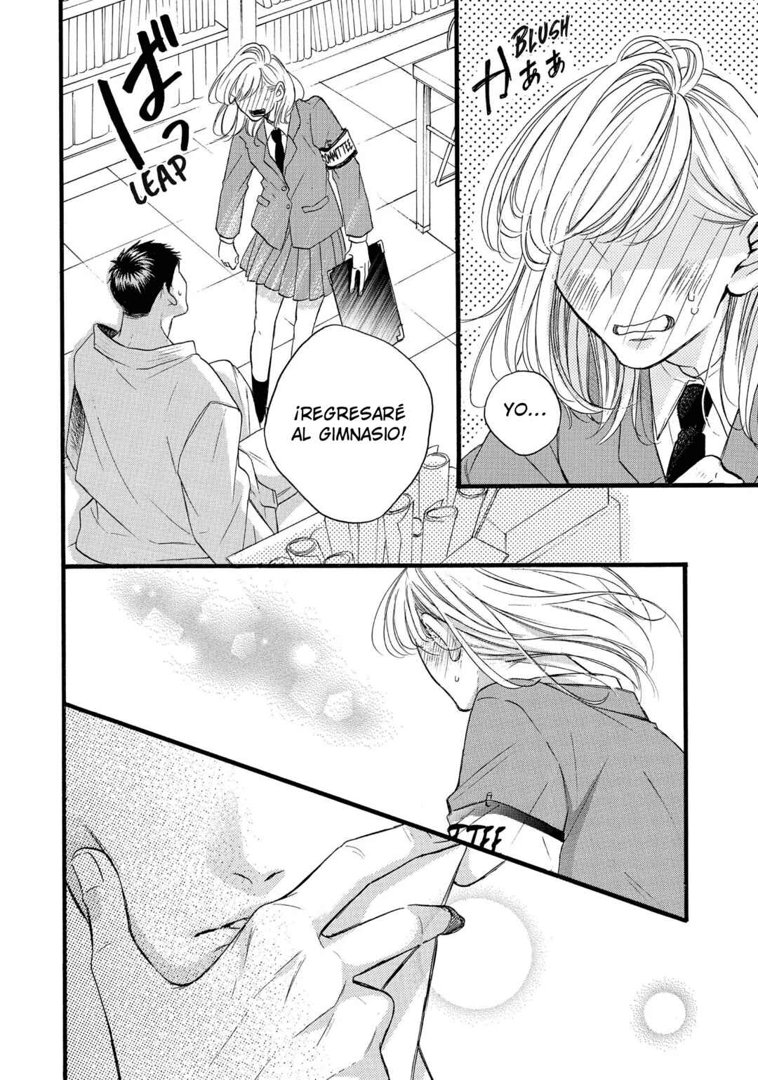 Chapter 29 - Page 42