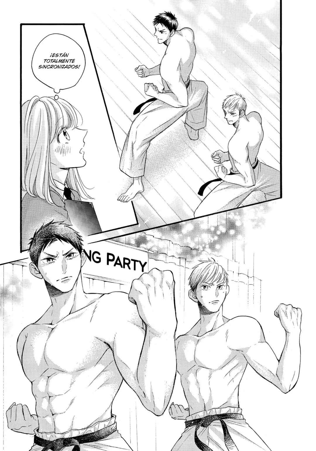 Chapter 29 - Page 9
