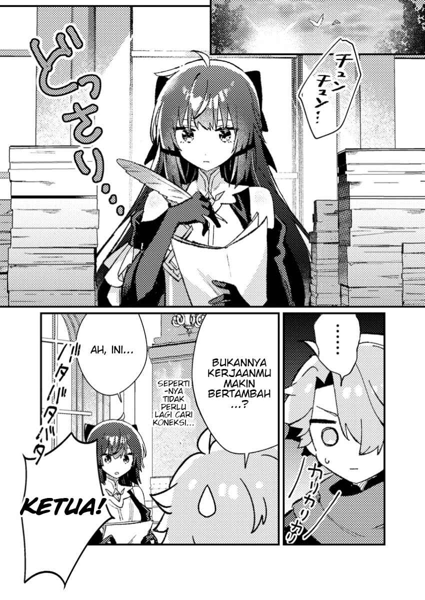 Chapter 8.1 - Page 10