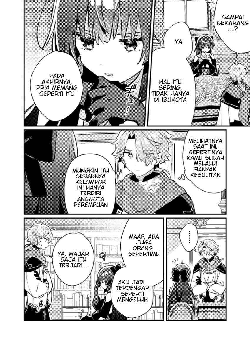 Chapter 8.1 - Page 8