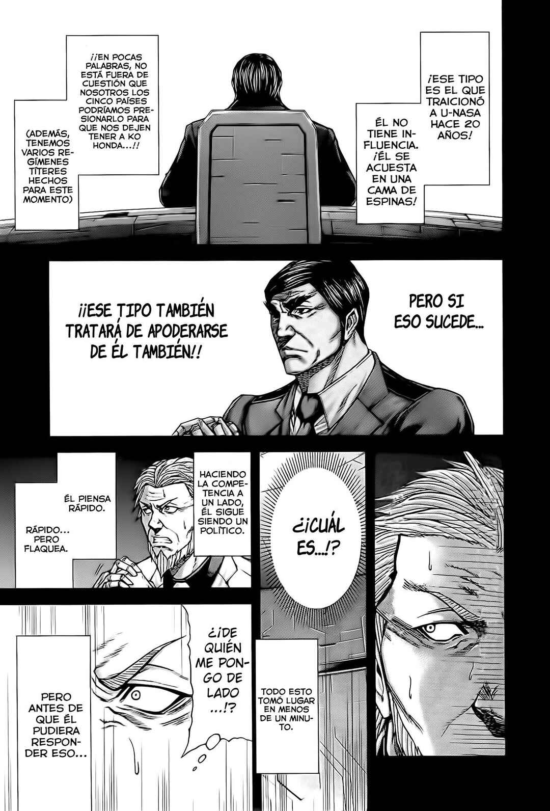 Chapter 63 - Page 15