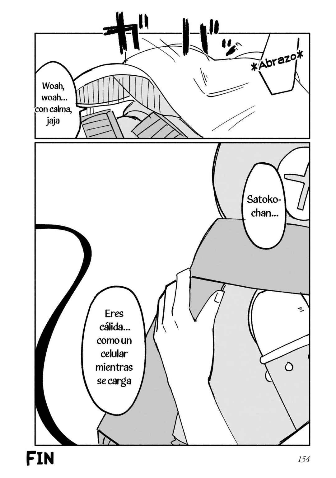 Chapter 17.5 - Page 10