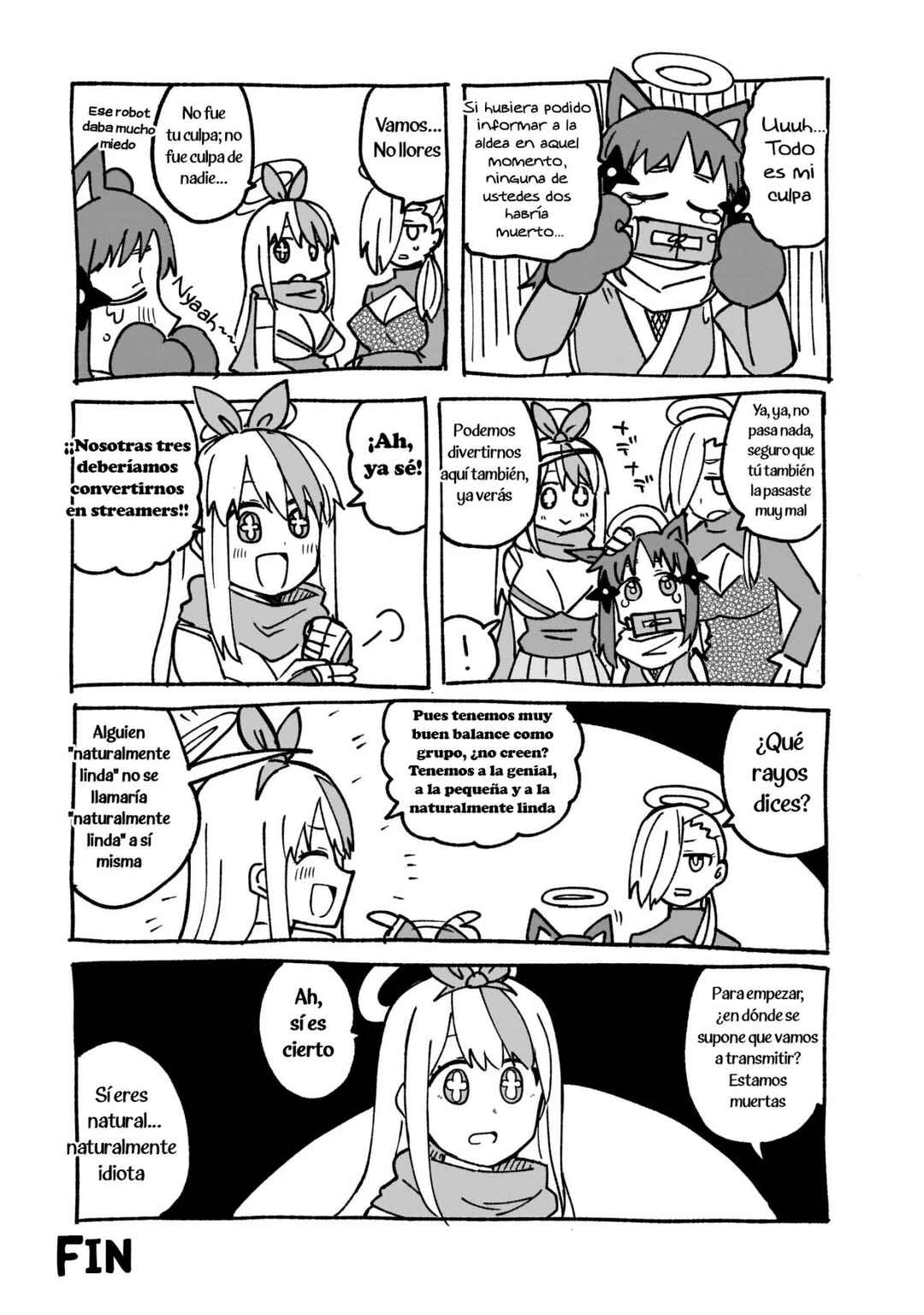 Chapter 17.5 - Page 13