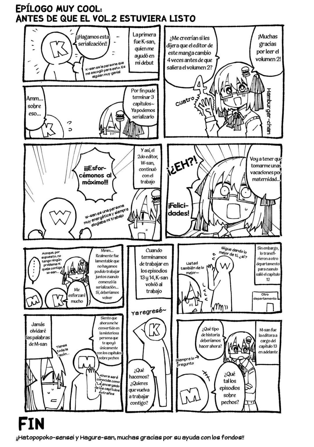 Chapter 17.5 - Page 15