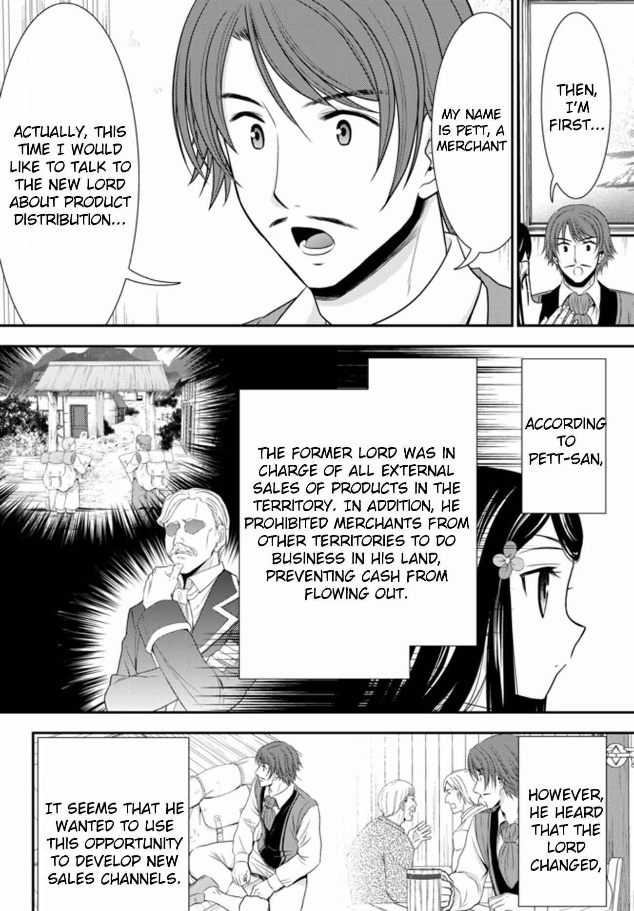 Chapter 38 - Page 10