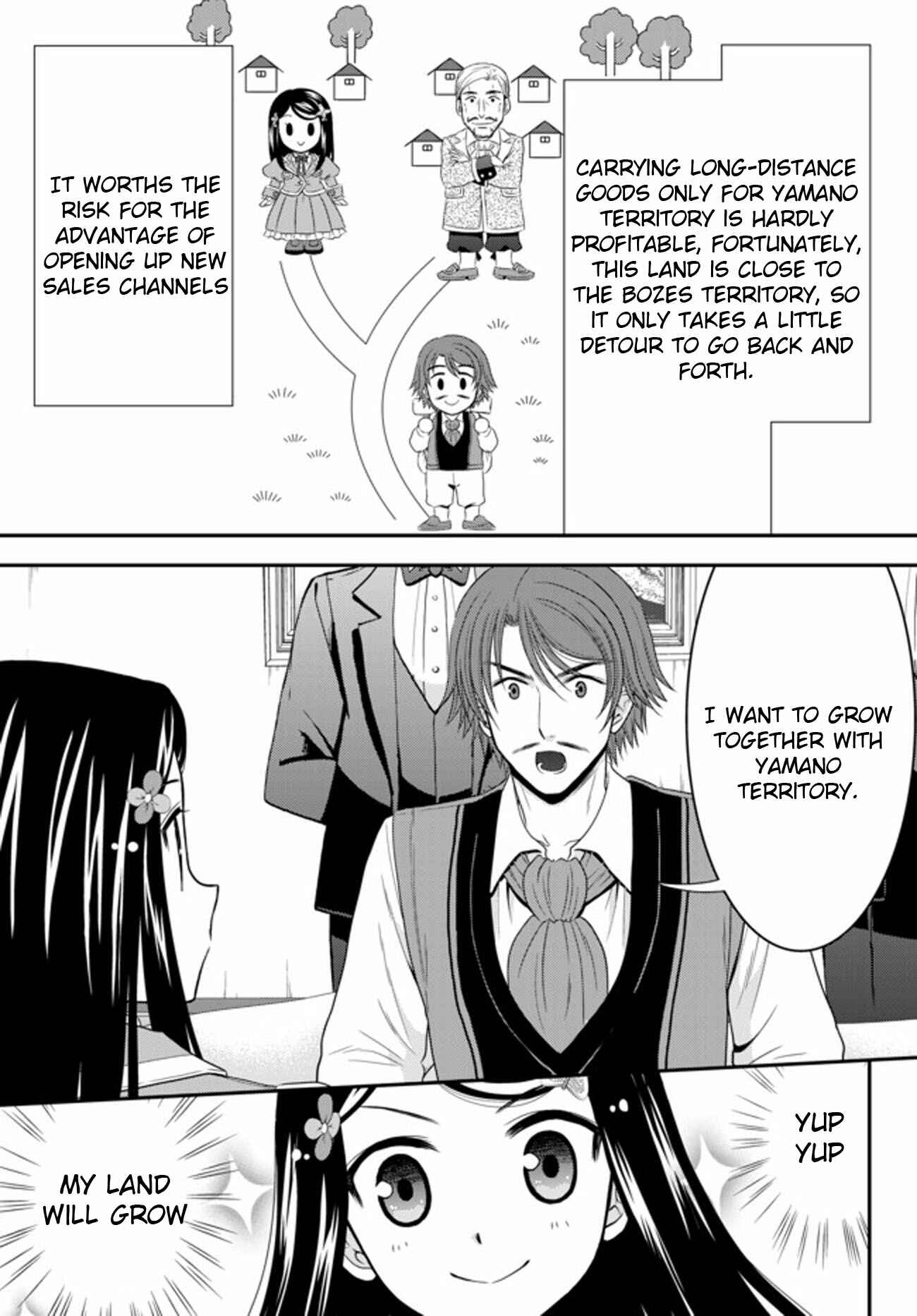Chapter 38 - Page 11