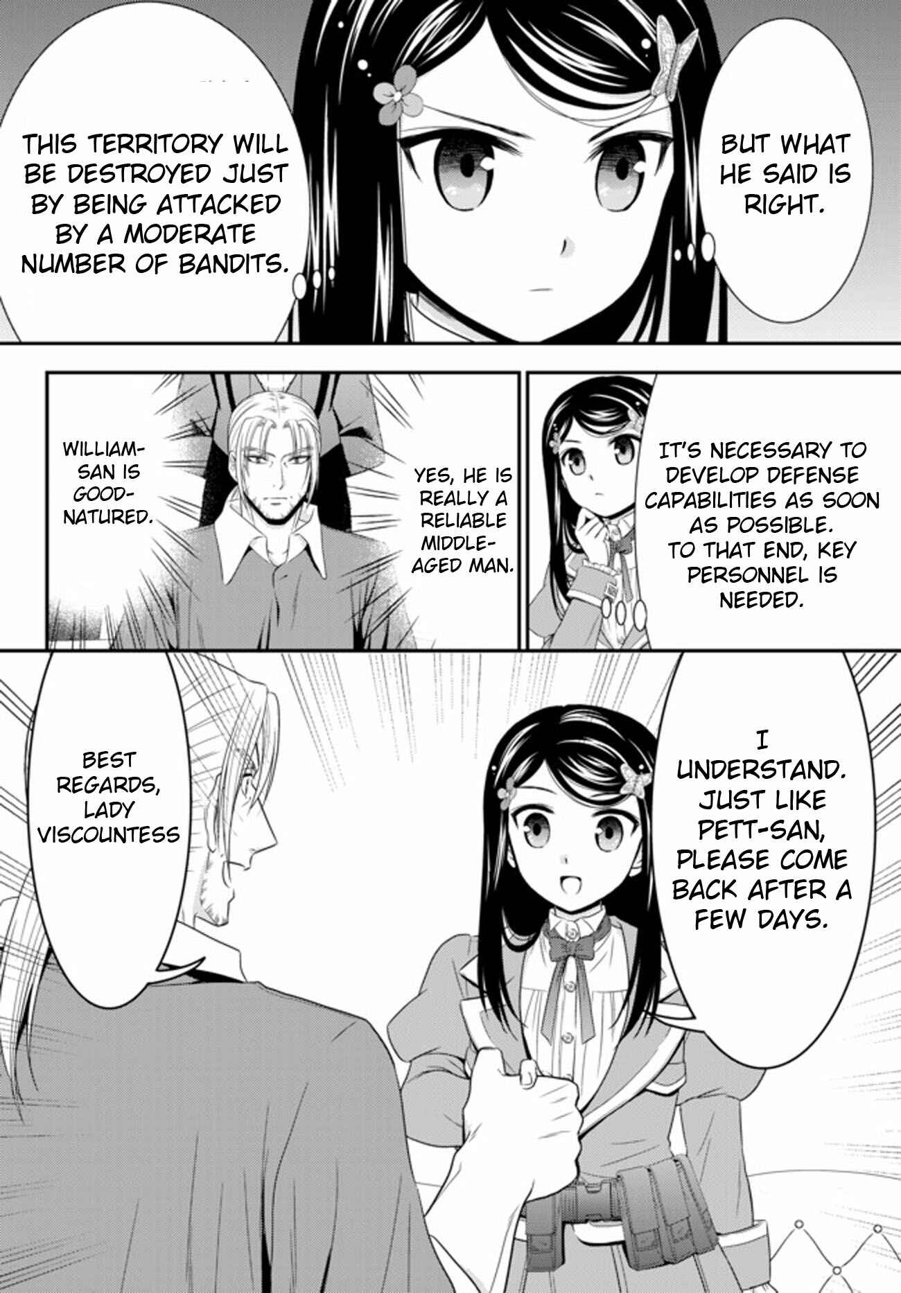 Chapter 38 - Page 16