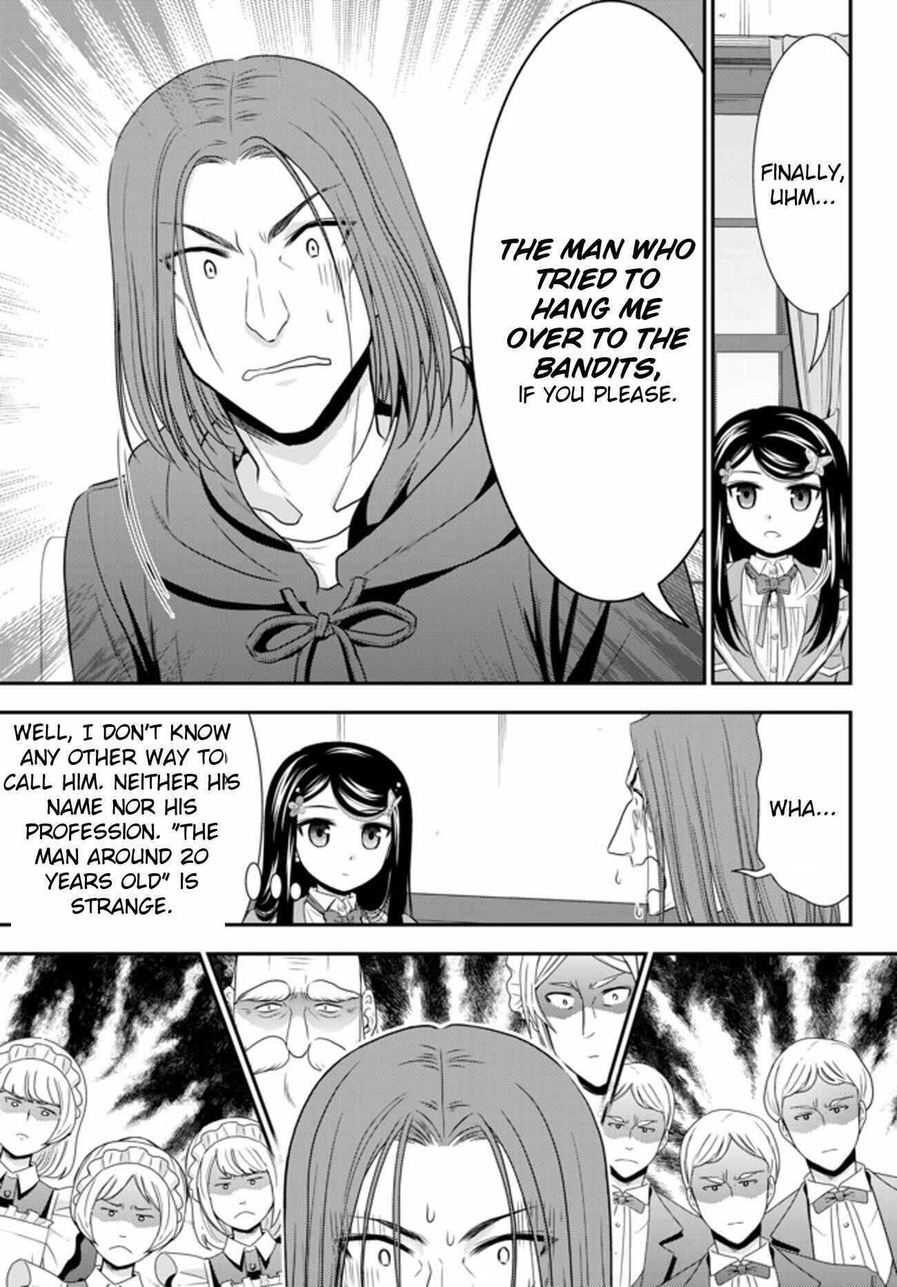 Chapter 38 - Page 17