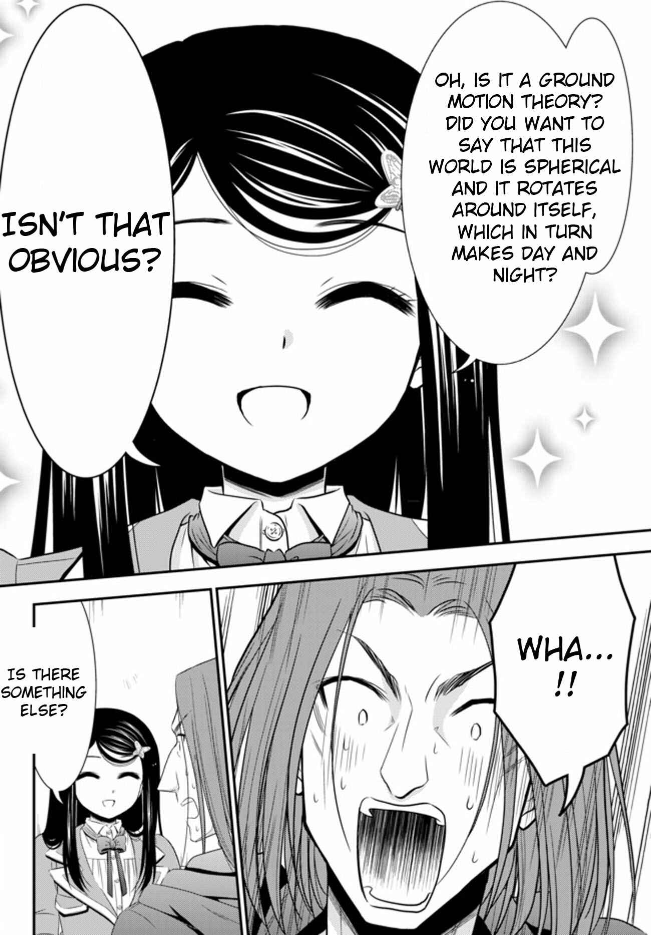 Chapter 38 - Page 20