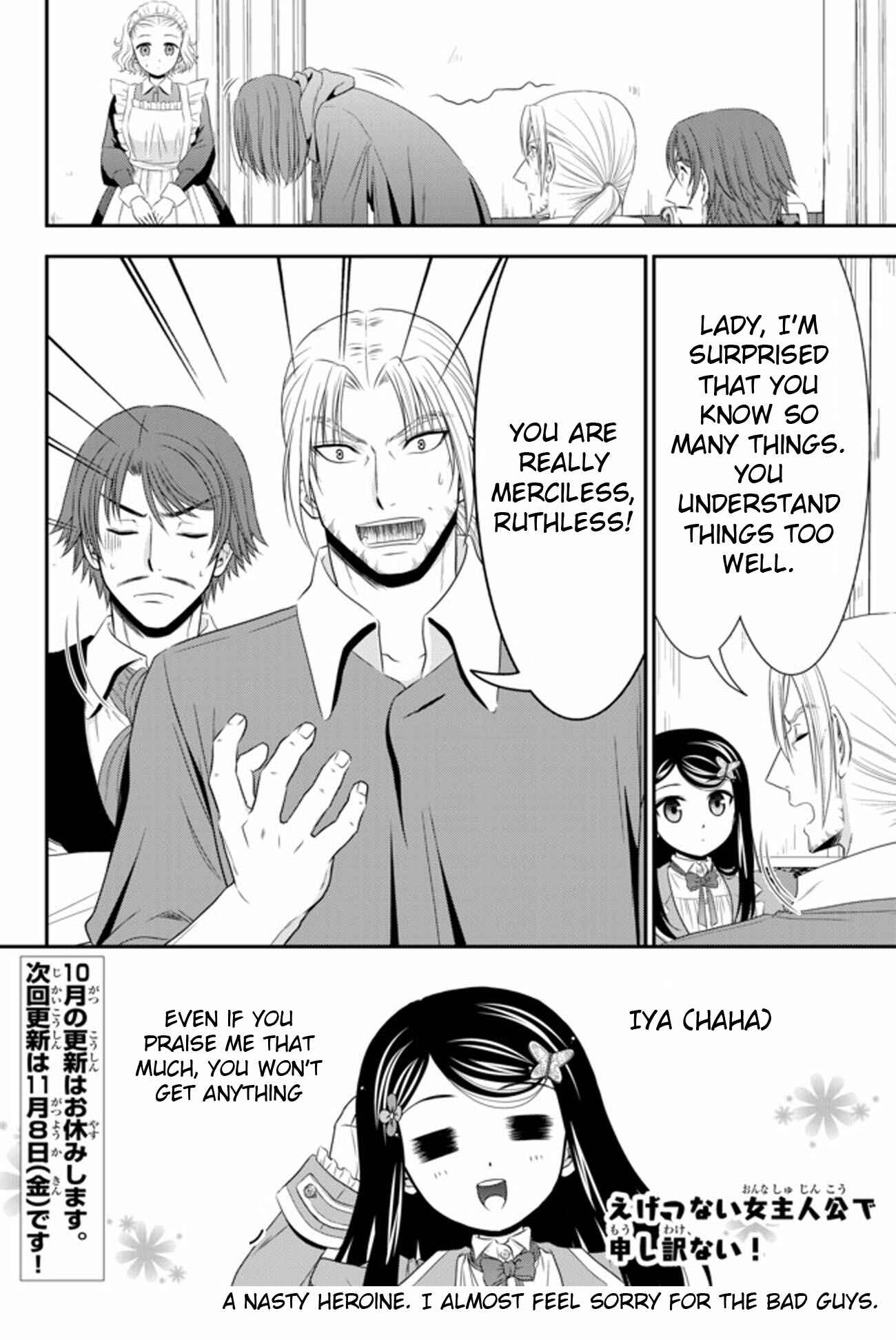 Chapter 38 - Page 24