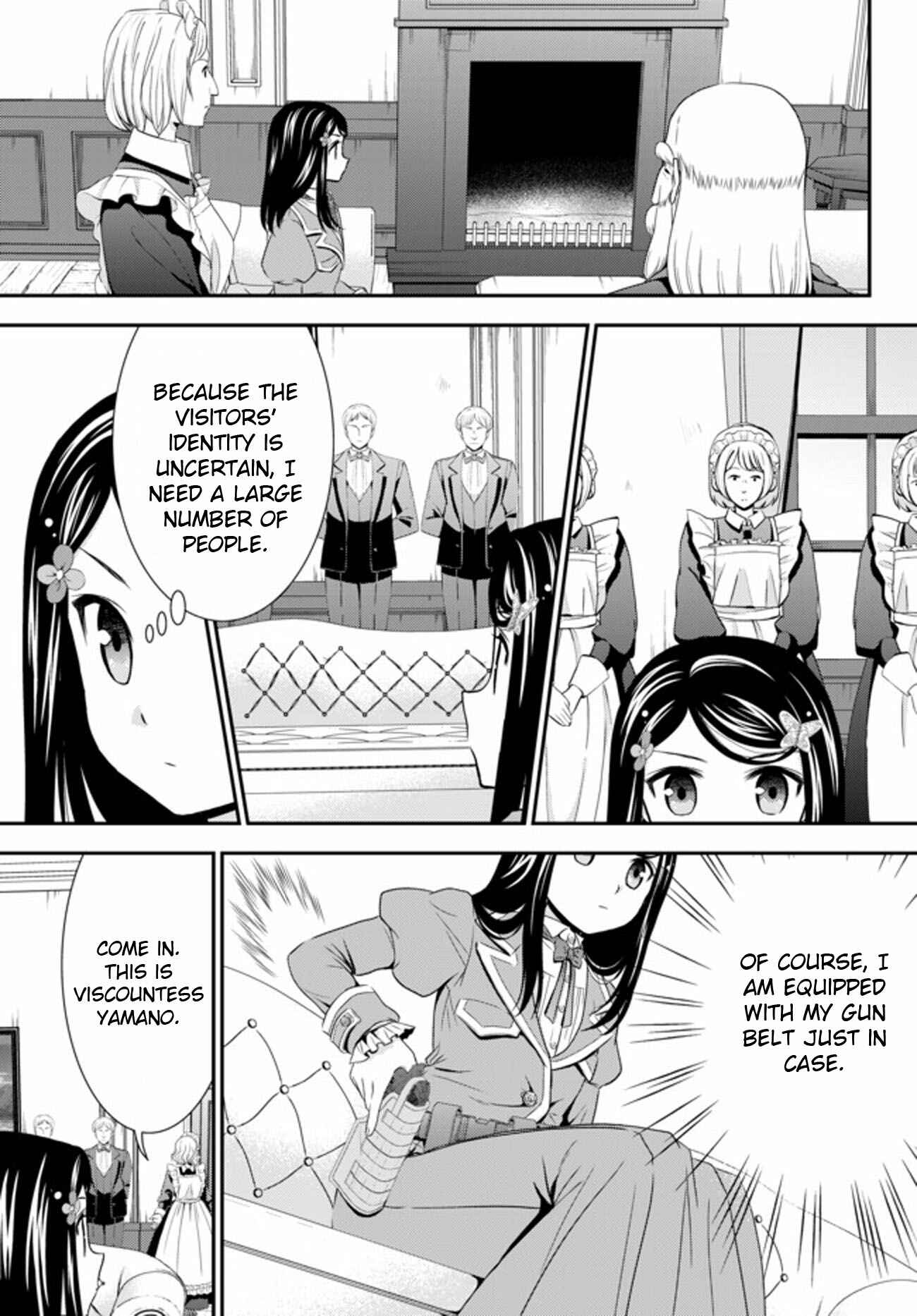 Chapter 38 - Page 5