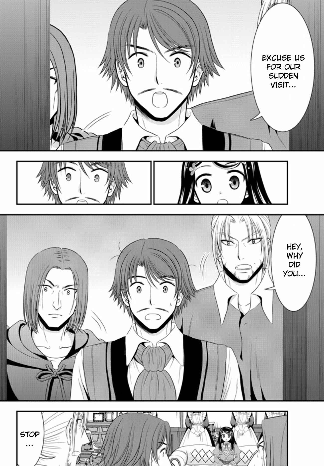 Chapter 38 - Page 6