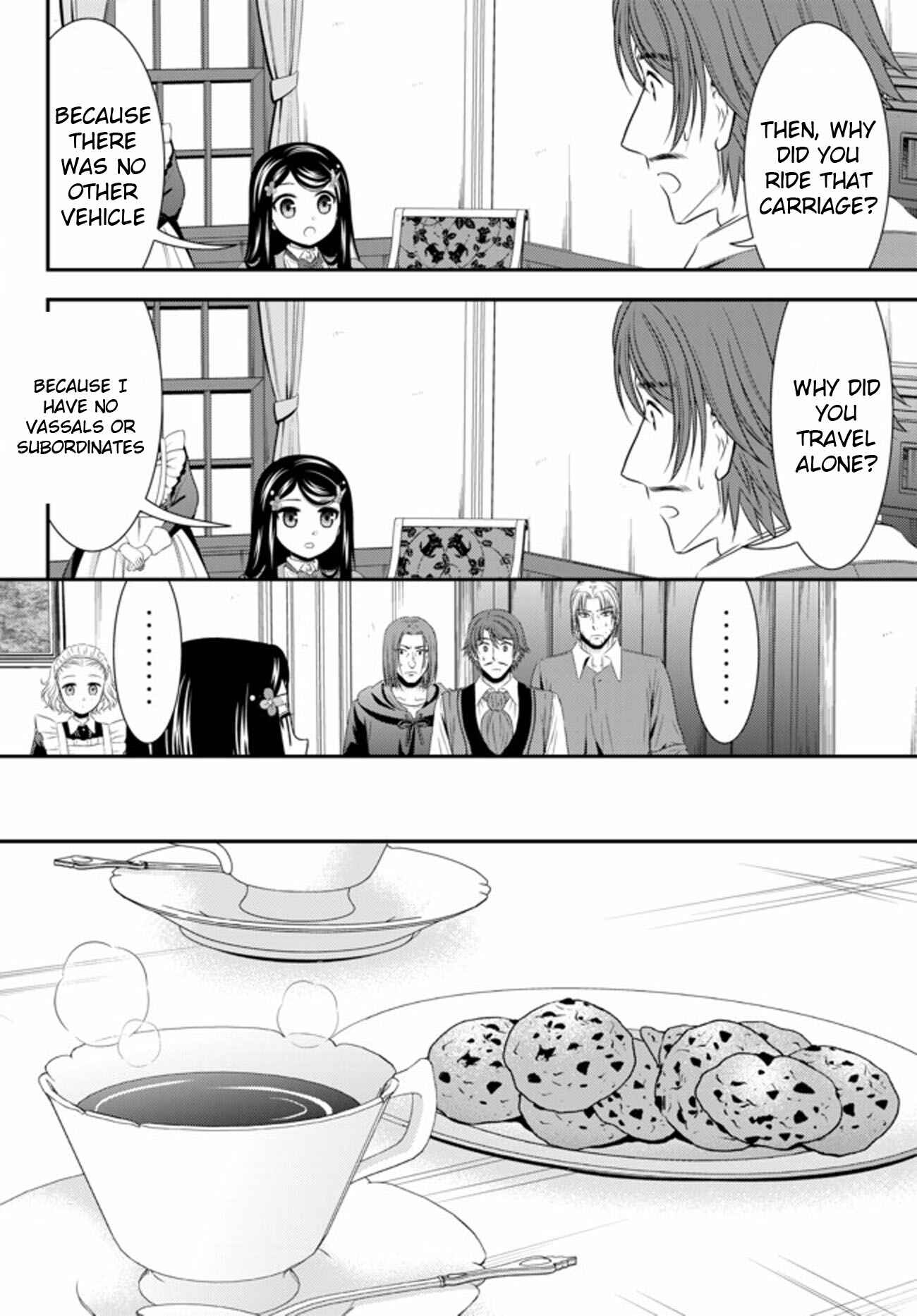 Chapter 38 - Page 8