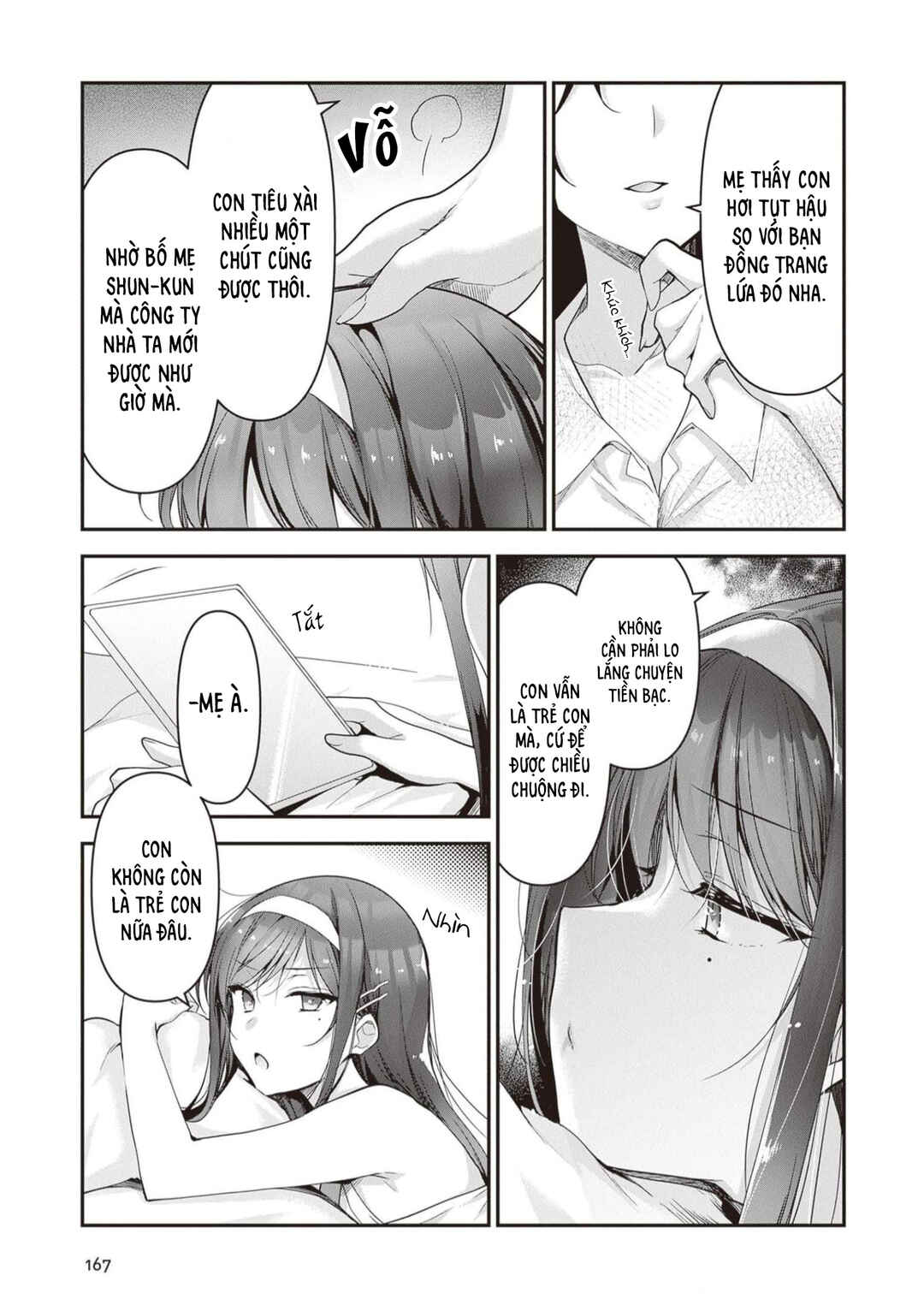 Chapter 3.5 - Page 4