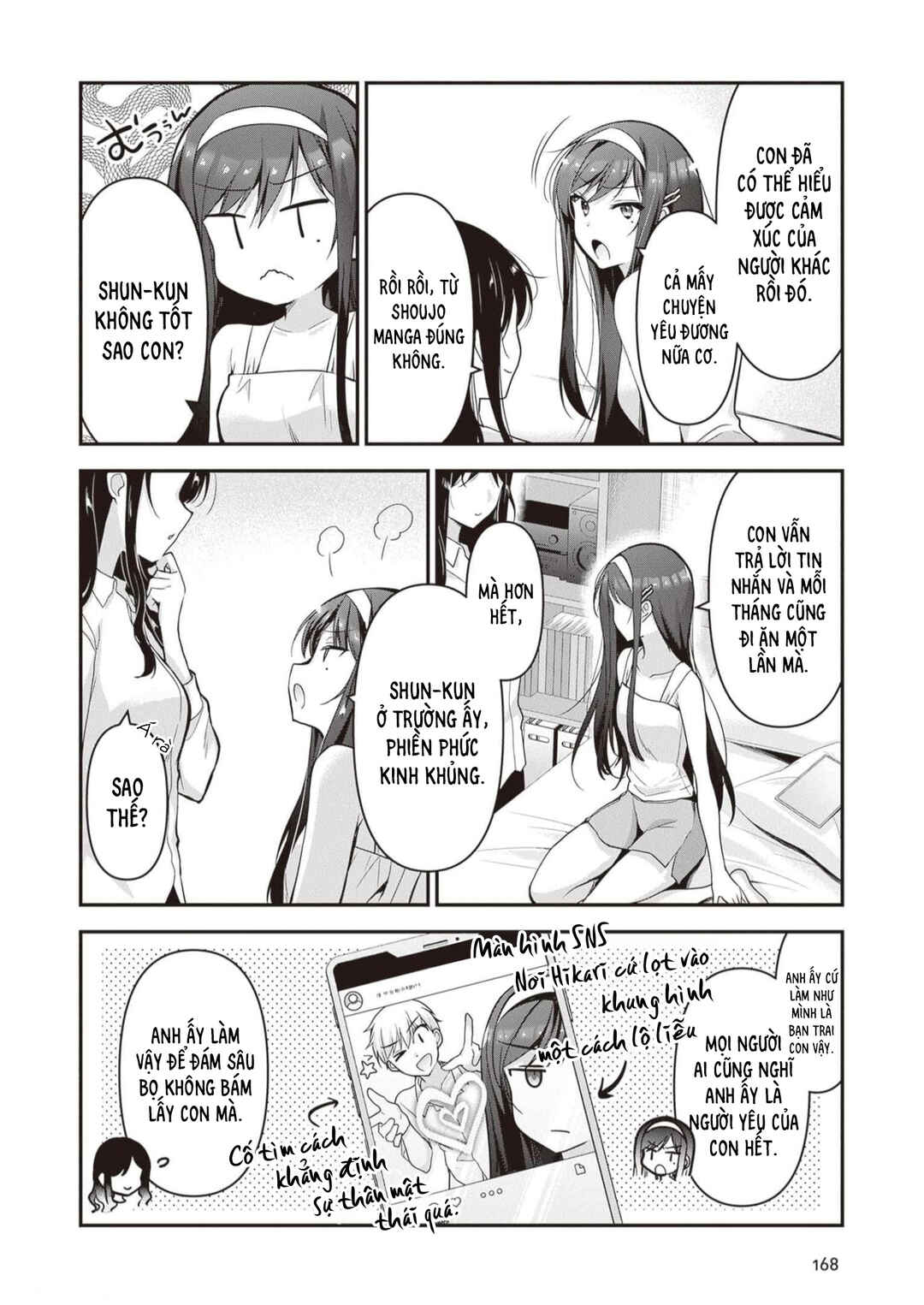 Chapter 3.5 - Page 5