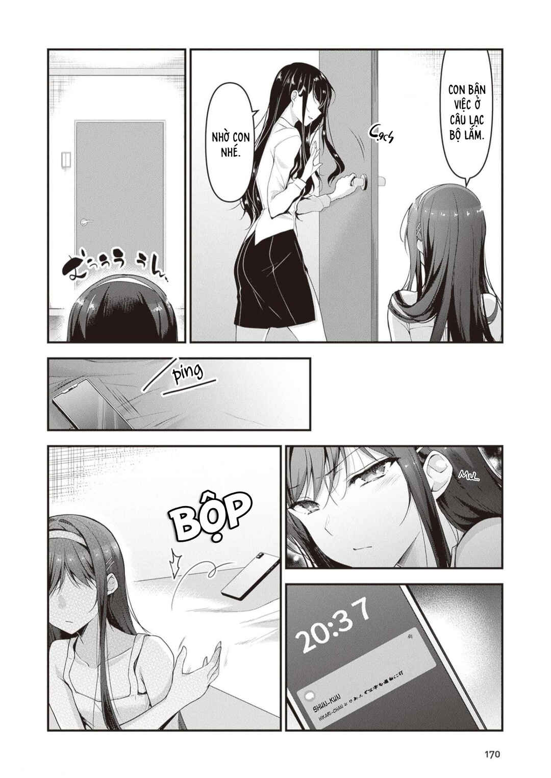 Chapter 3.5 - Page 7