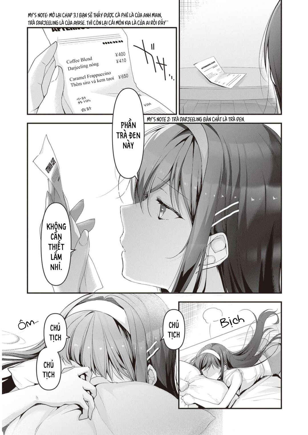 Chapter 3.5 - Page 8