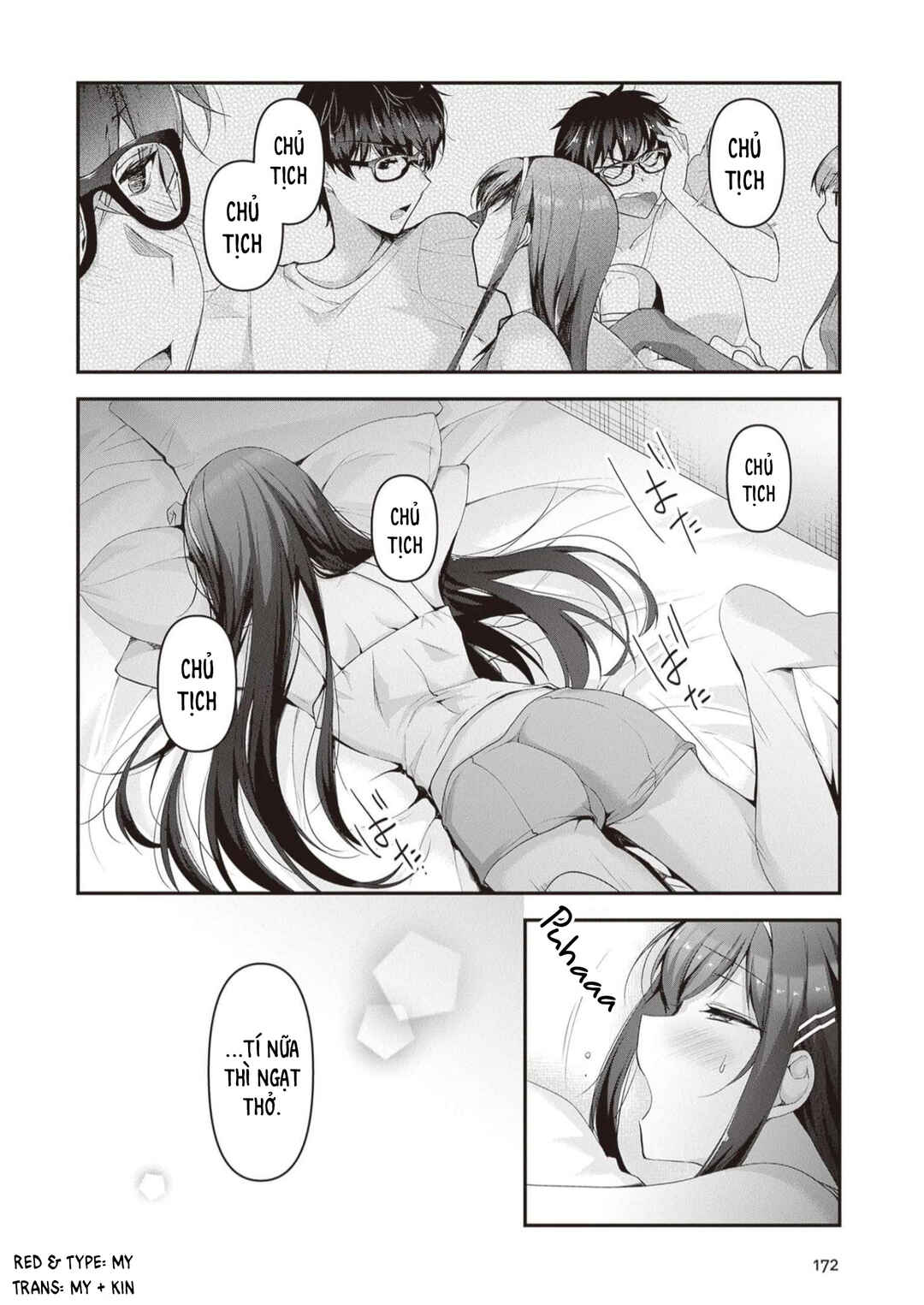 Chapter 3.5 - Page 9