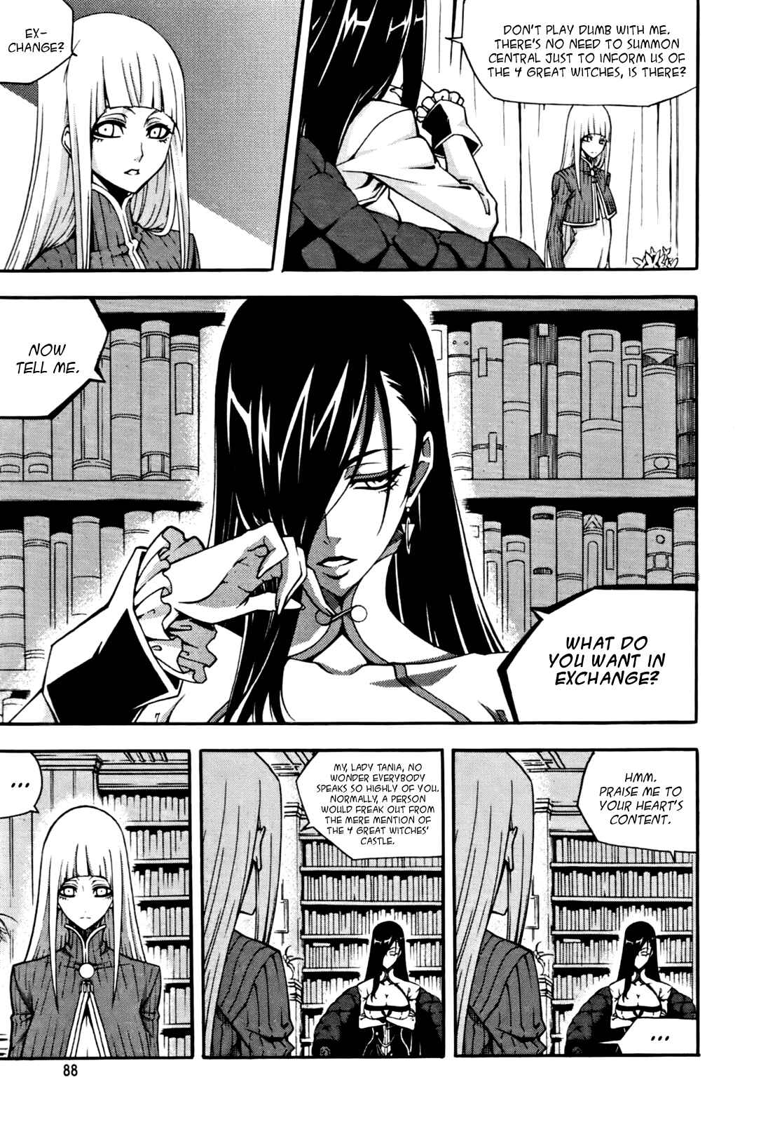Chapter 50 - Page 10