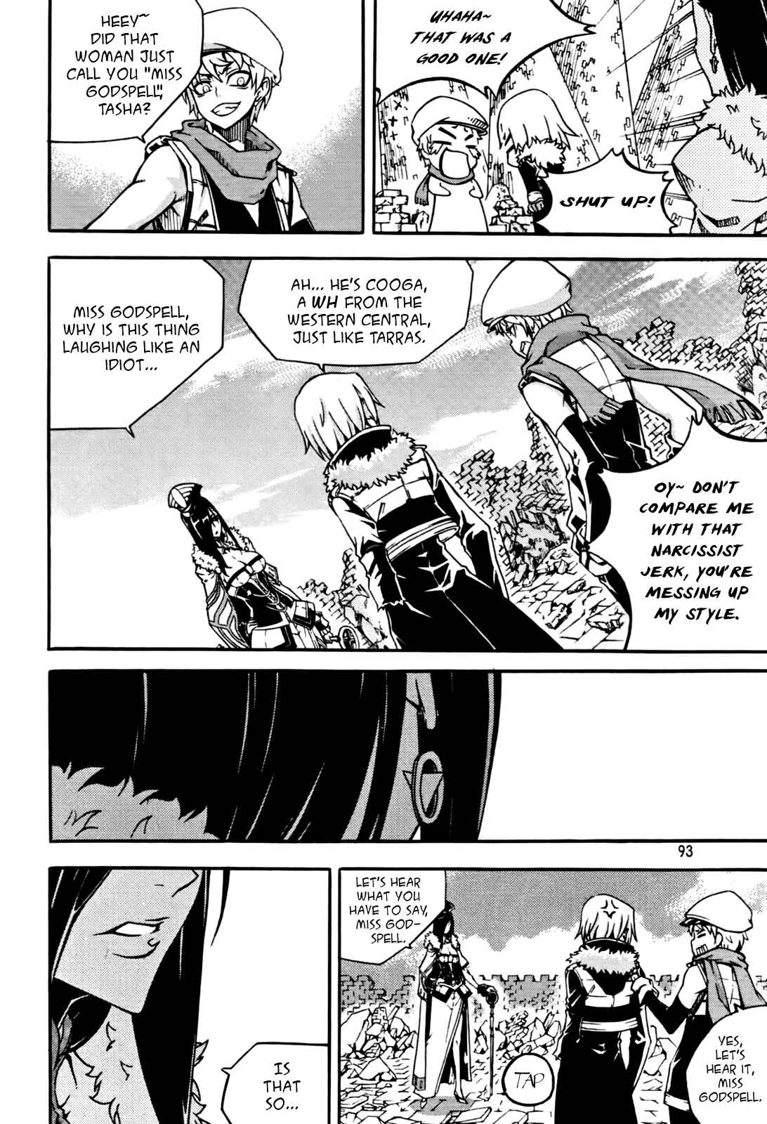 Chapter 50 - Page 15