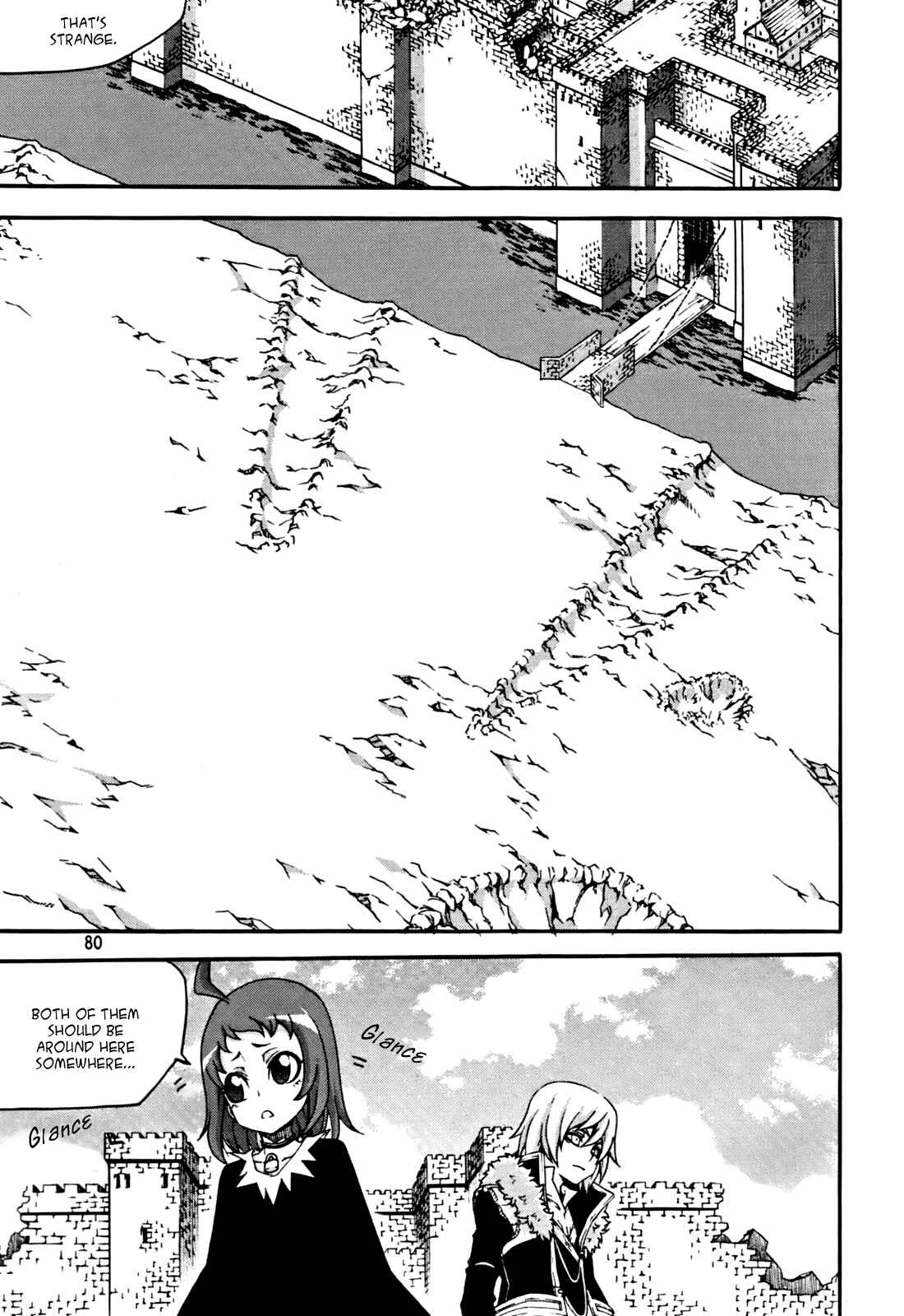 Chapter 50 - Page 2