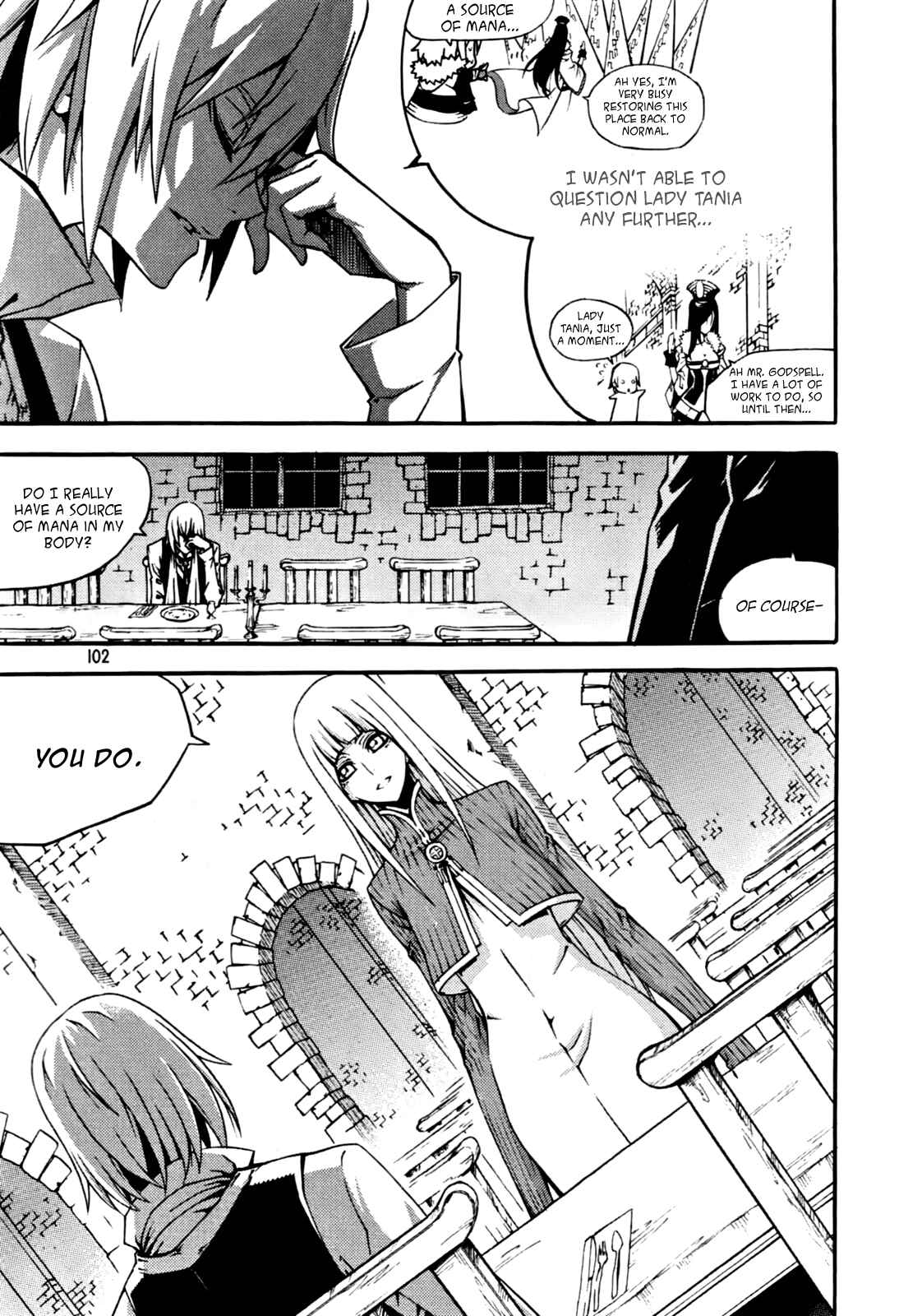 Chapter 50 - Page 24