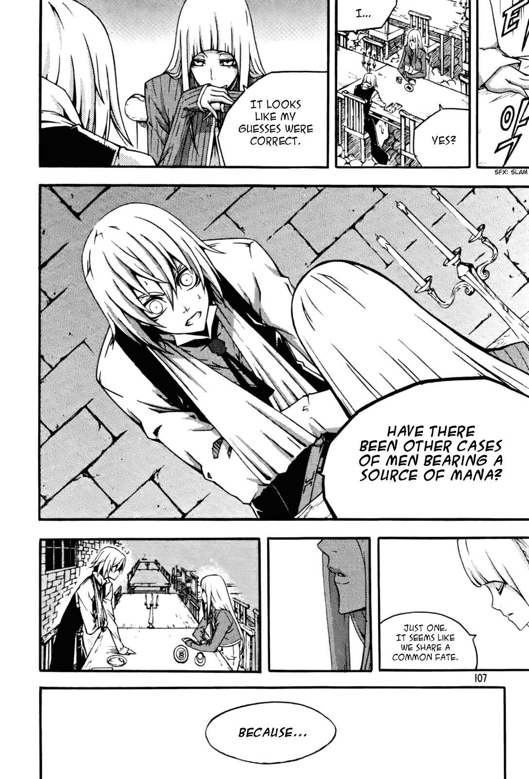 Chapter 50 - Page 29