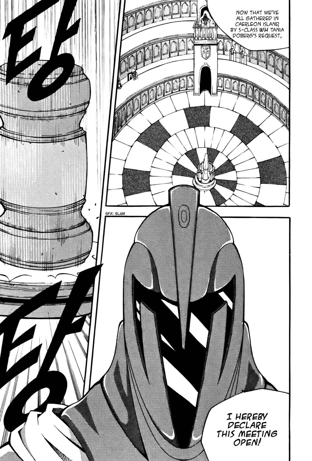 Chapter 50 - Page 35