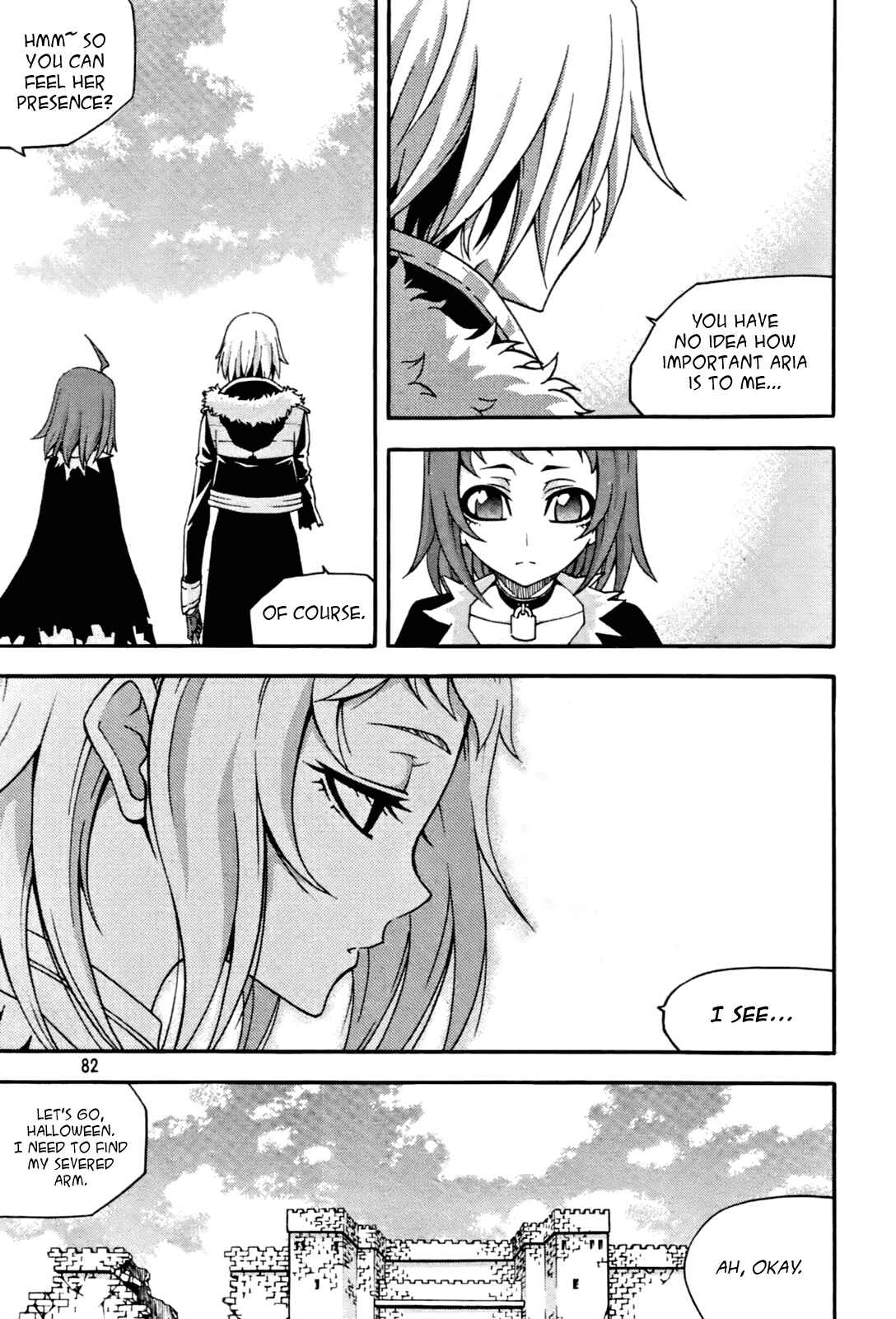 Chapter 50 - Page 4