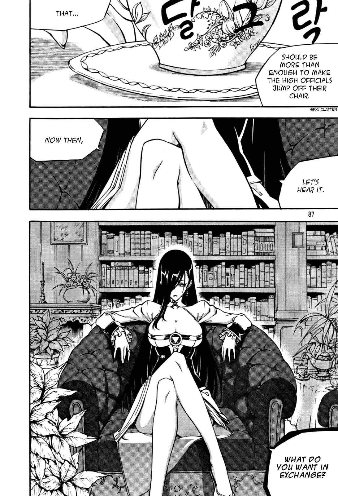 Chapter 50 - Page 9