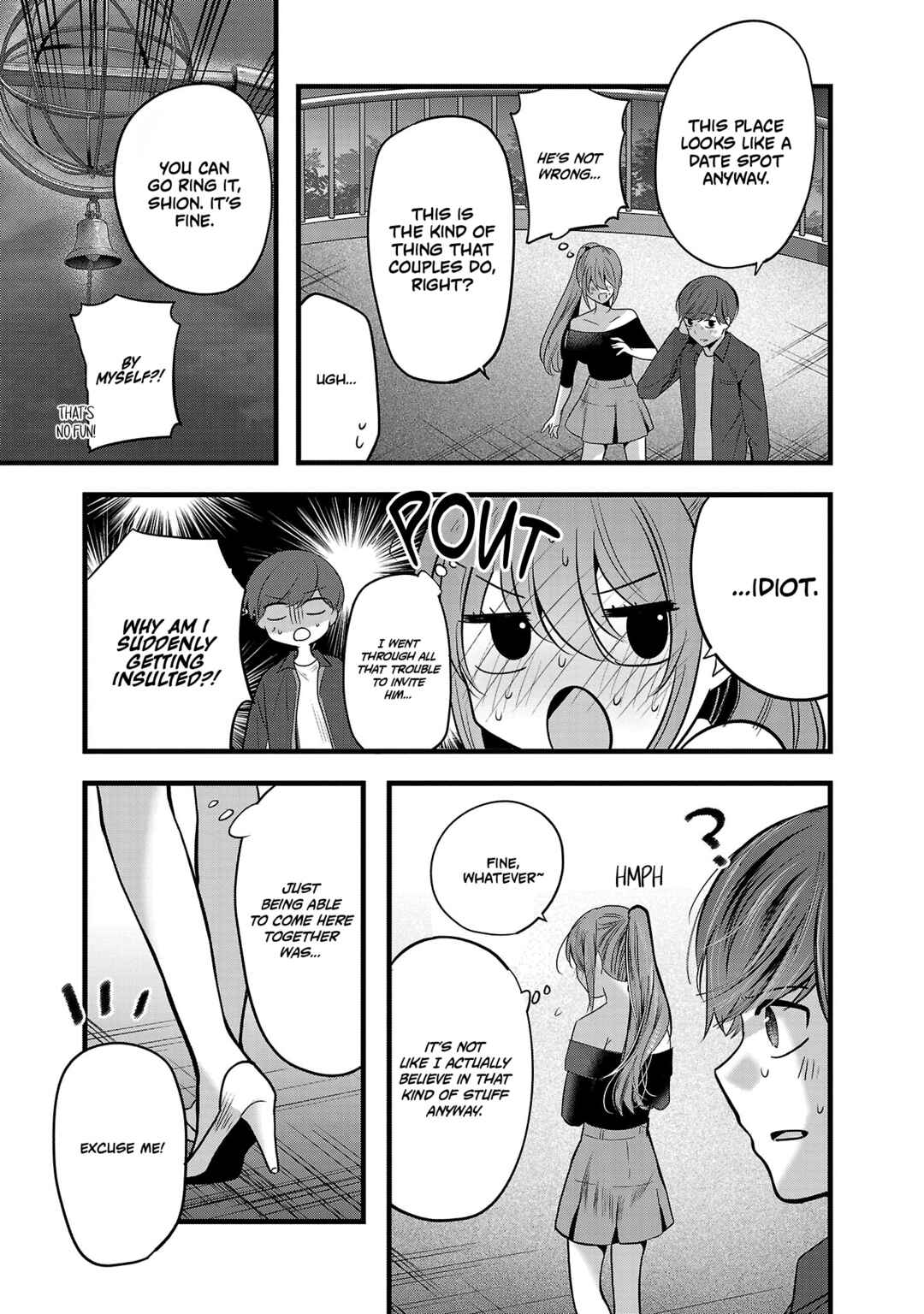 Chapter 24 - Page 10