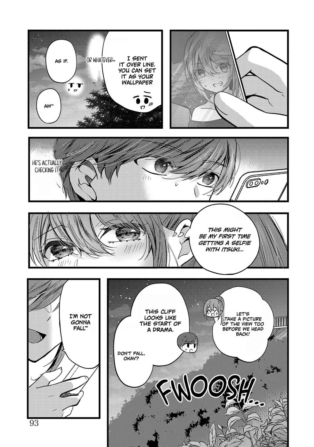 Chapter 24 - Page 12