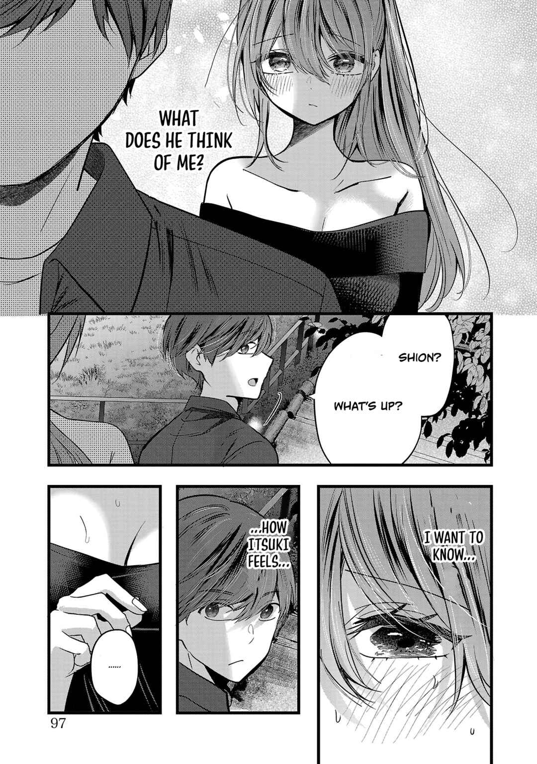 Chapter 24 - Page 16